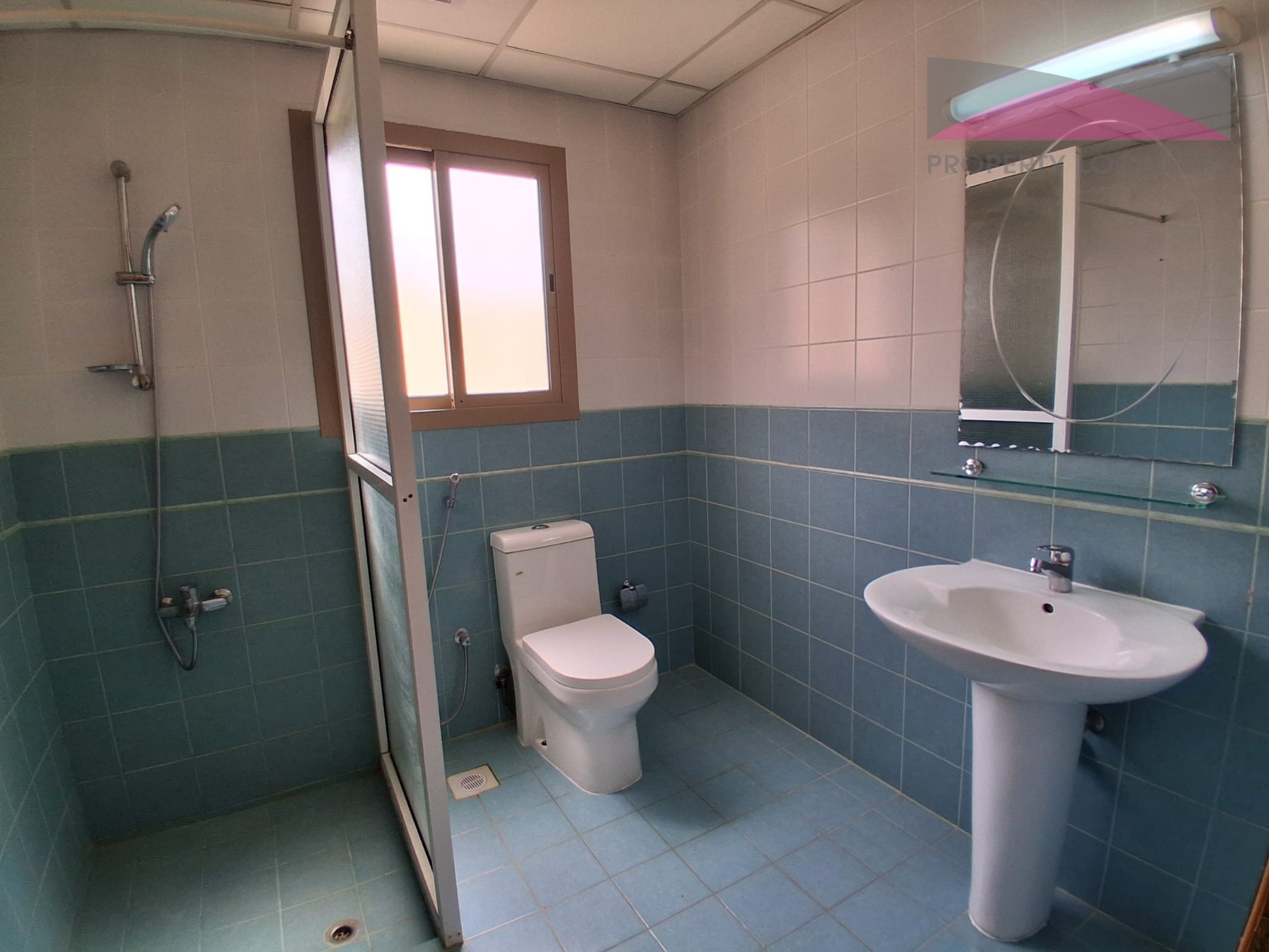 97e9c3ca-7131-4aad-9f46-d2b6ec54d45e