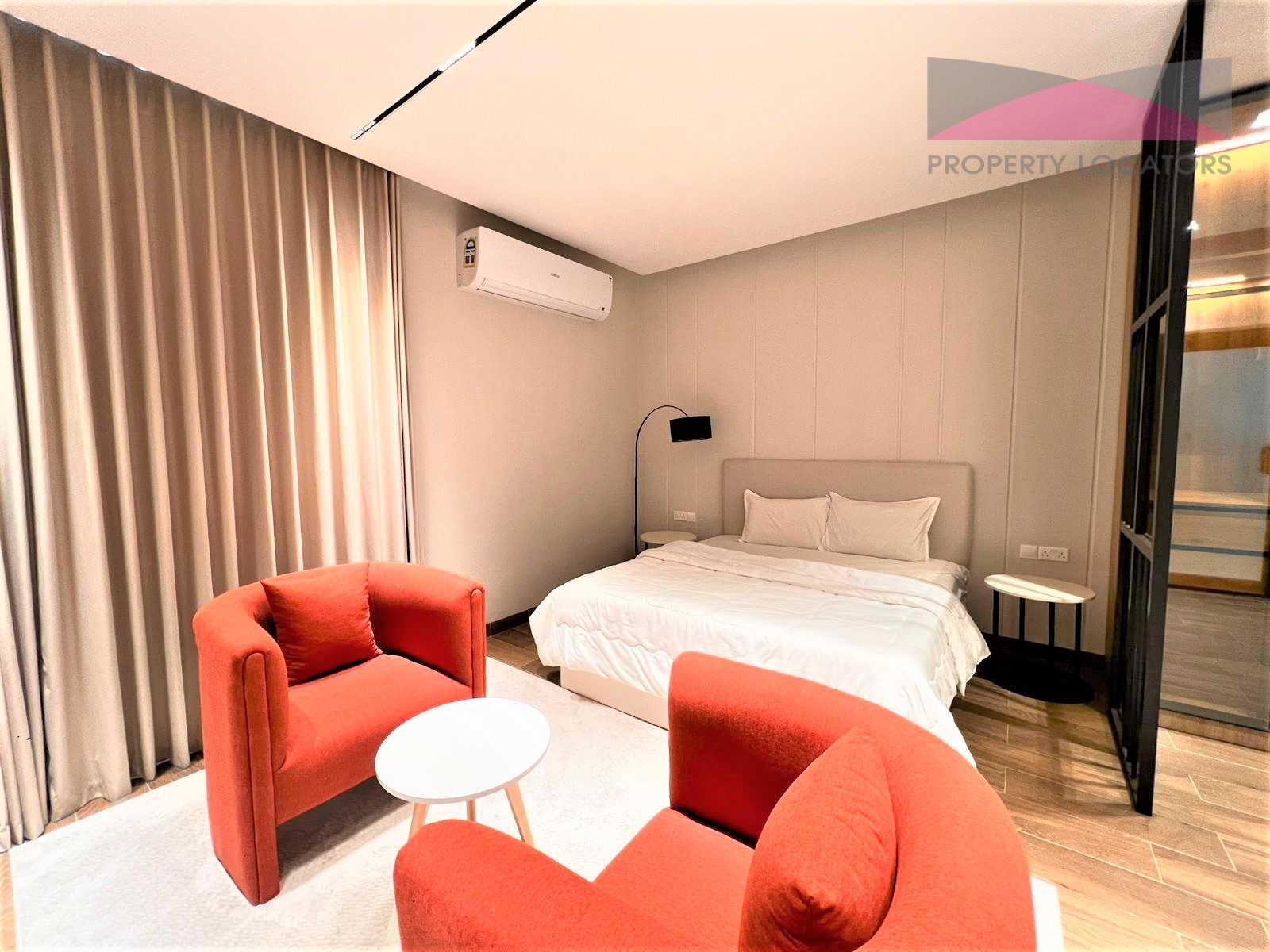 9a402591-b9ae-4f57-9443-972c2a64abd8