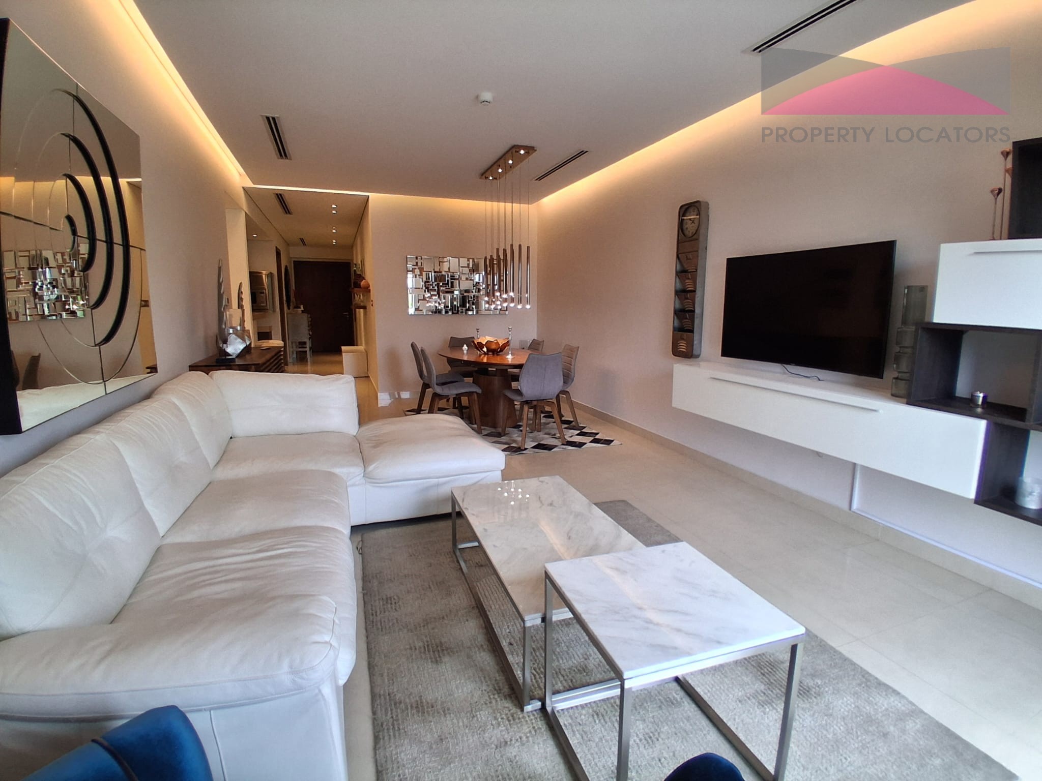 9aba8387-3507-437c-aeea-62d33488bee1