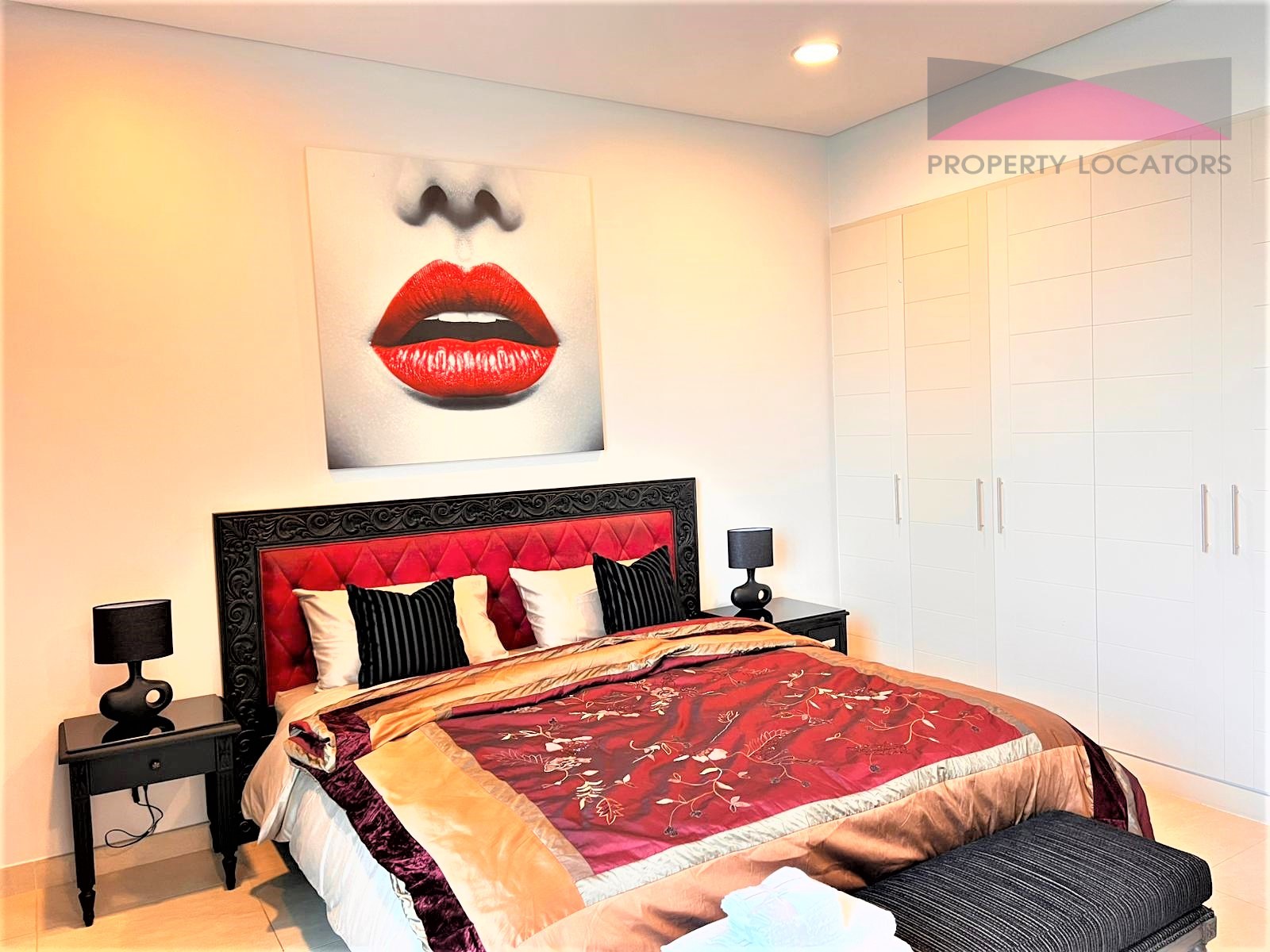 9aca066a-cff9-491e-a783-75b998dede97