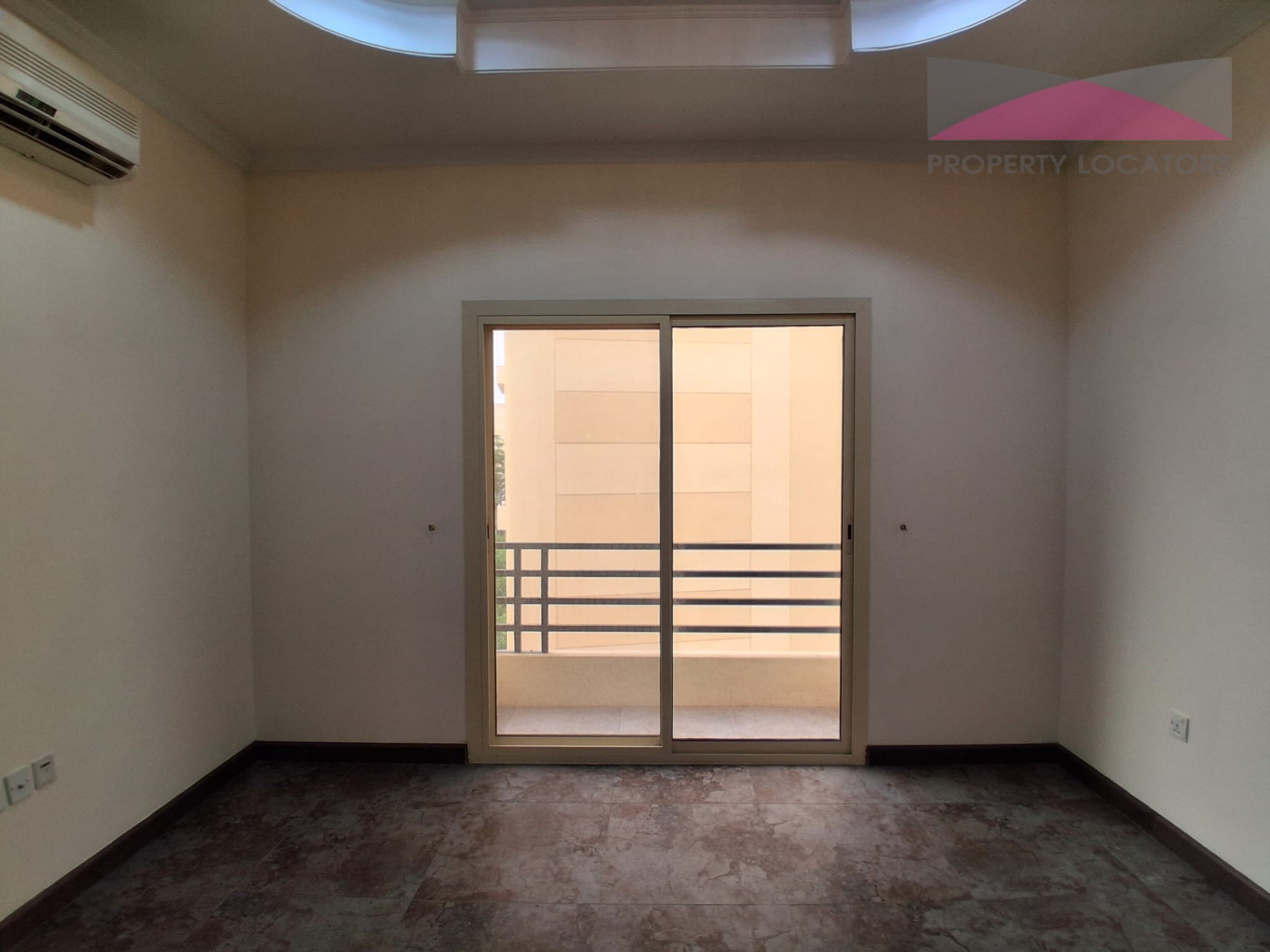 9ad6b88a-0f4d-4d10-8735-cf2037e9037e