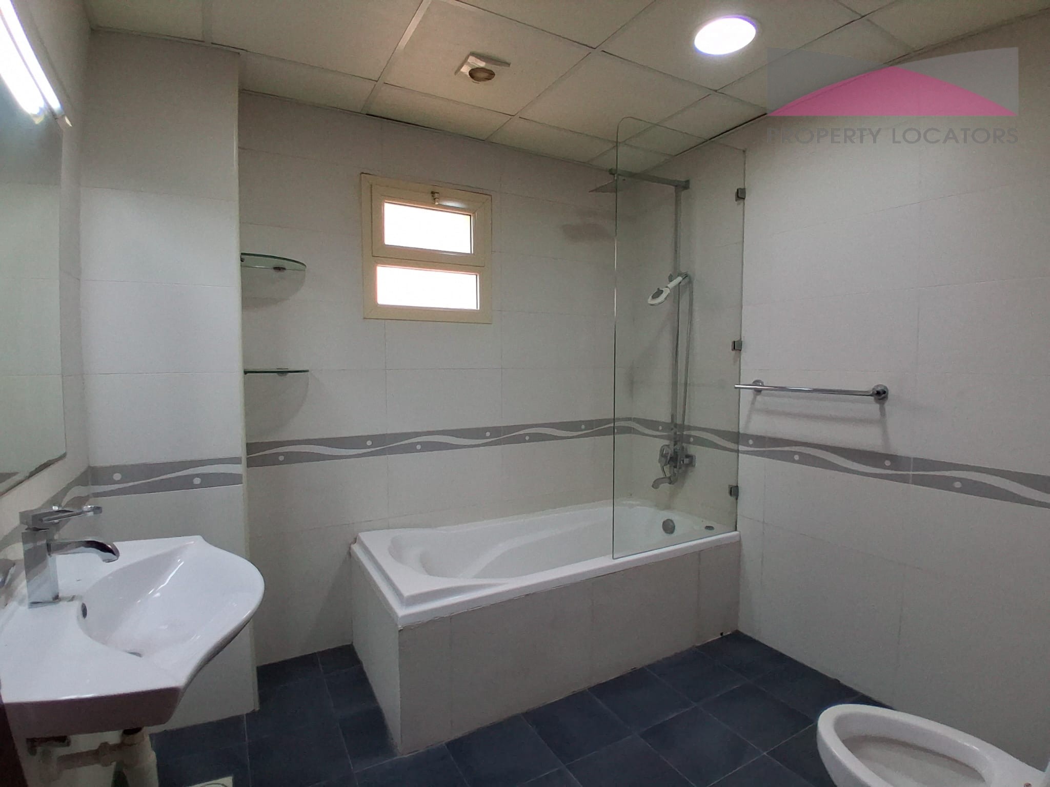 9bd0310b-8e45-4ad1-97aa-b9d7f49fc454