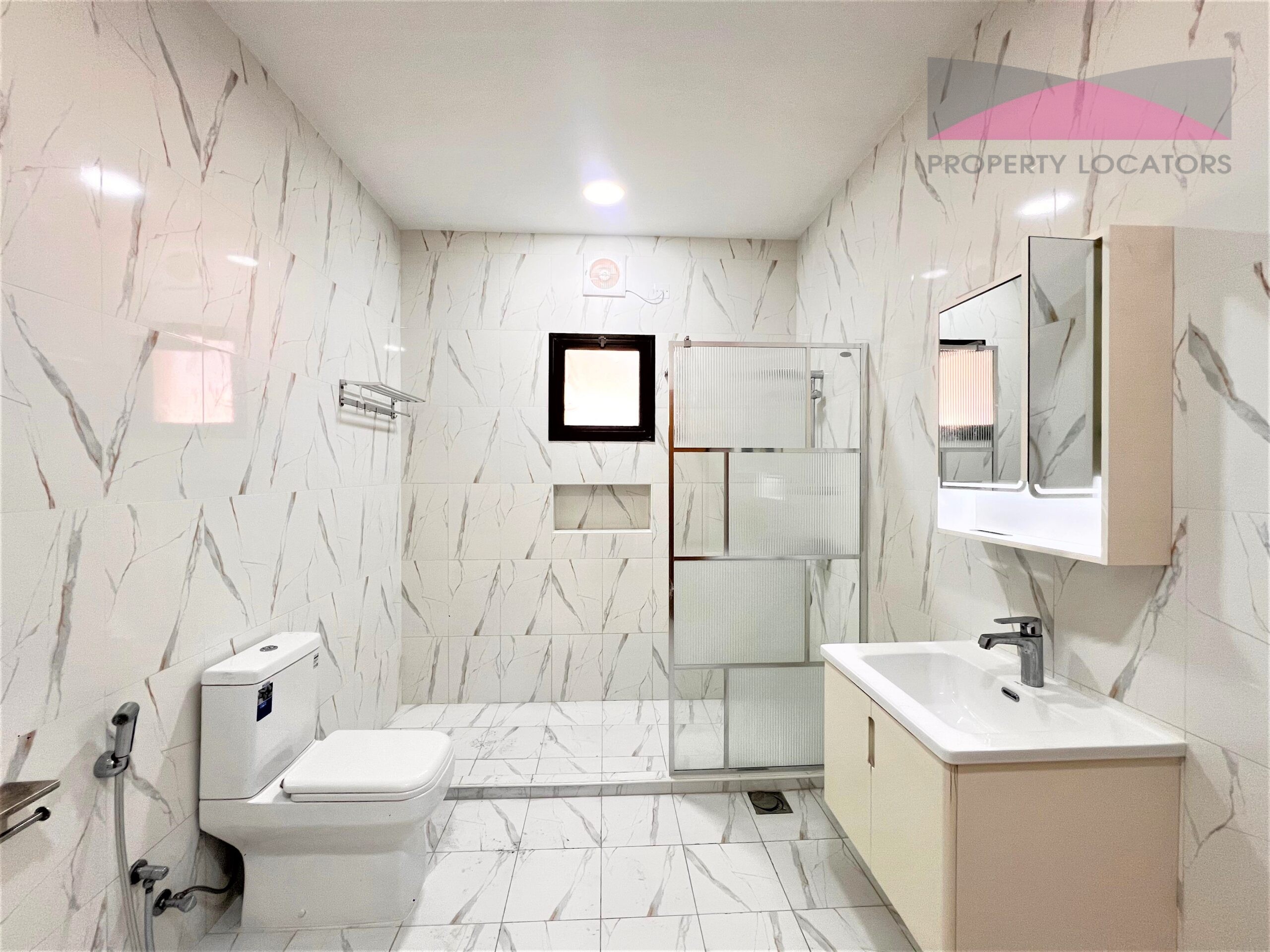 9d2342aa-f0e5-43da-ad29-350d58599fe7