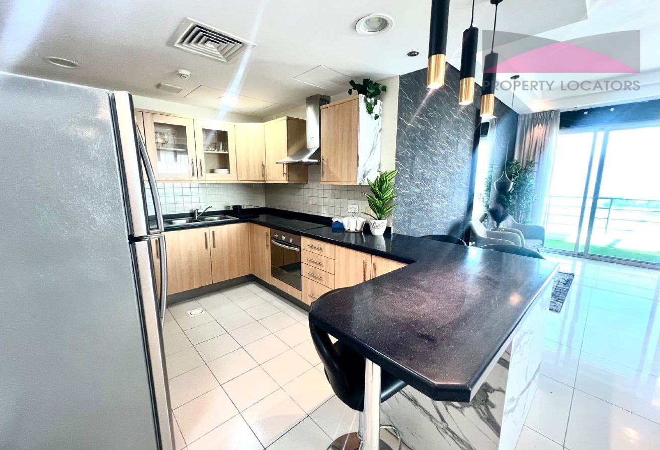 9d971972-4fad-474f-bdb7-e10278235d39