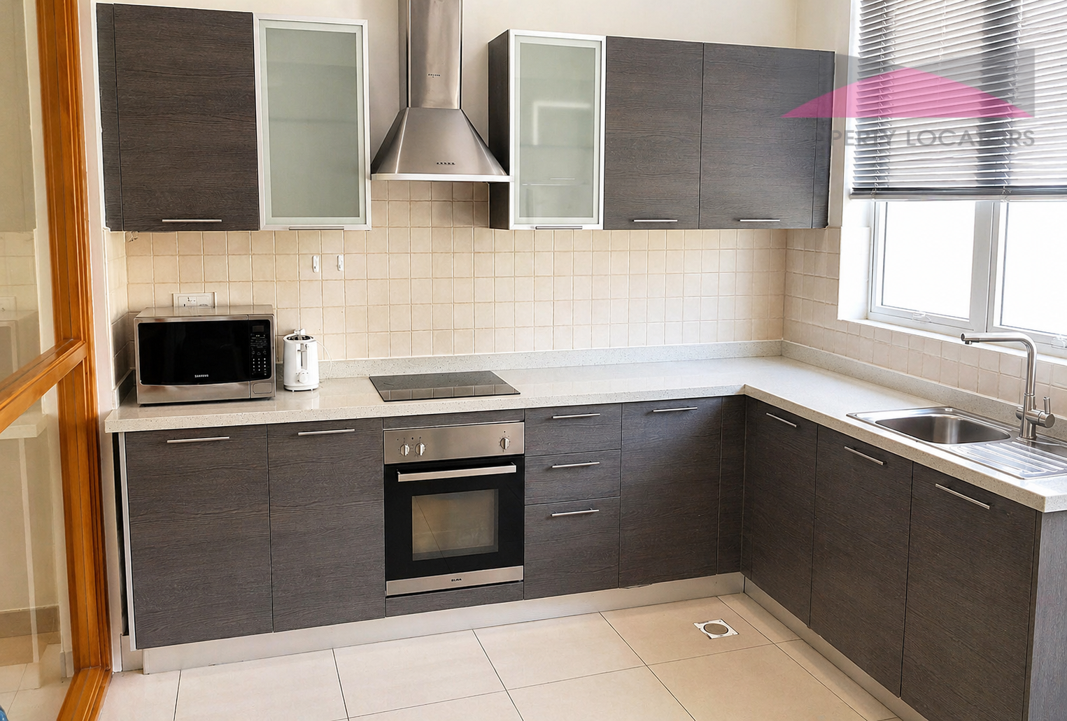 ChatGPT Image Apr 29, 2026, 02_36_00 AM