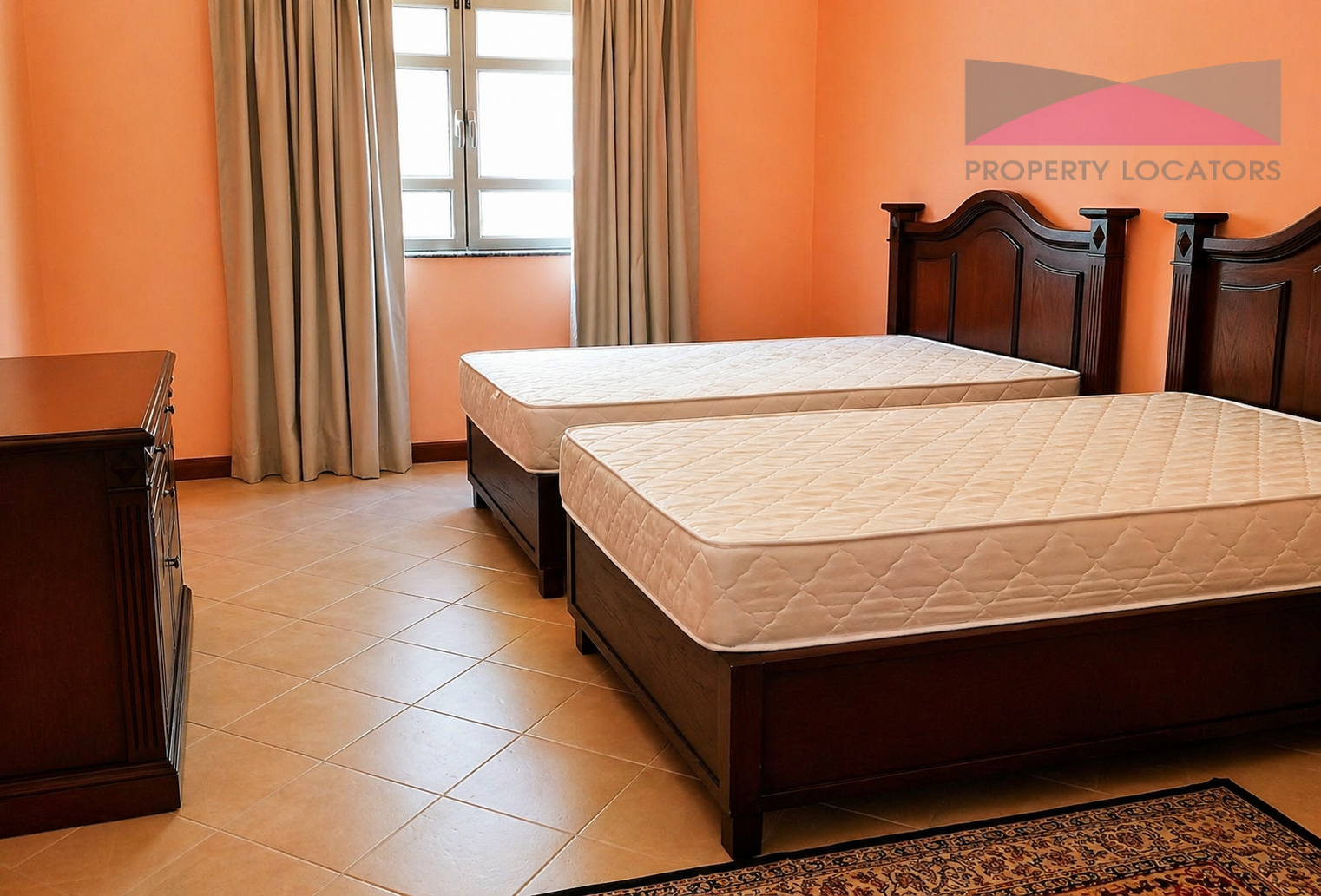 ChatGPT Image Apr 29, 2026, 02_47_52 AM