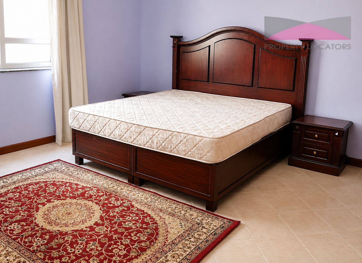 ChatGPT Image Apr 29, 2026, 02_48_58 AM