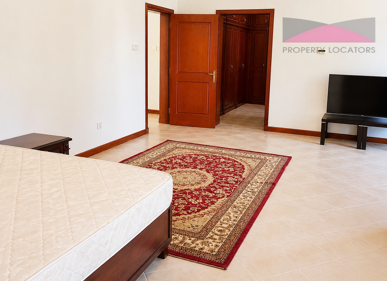 ChatGPT Image Apr 29, 2026, 02_52_35 AM