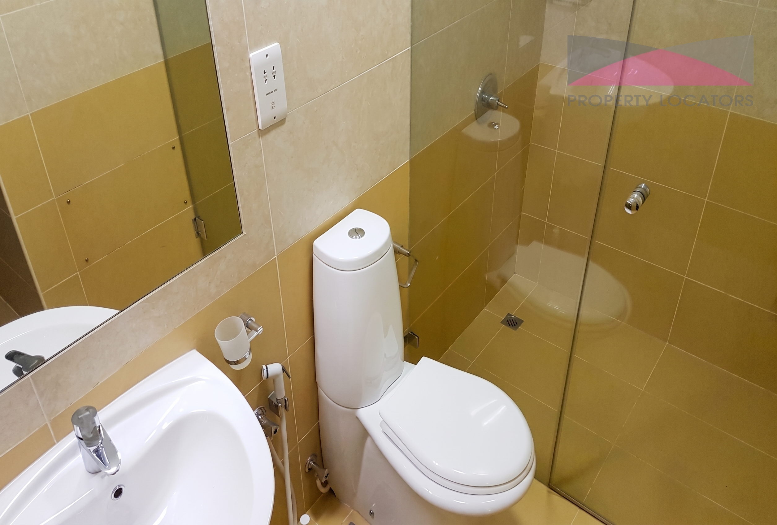 Gemini_Generated_Image_1ljo8u1ljo8u1ljo_no_watermark