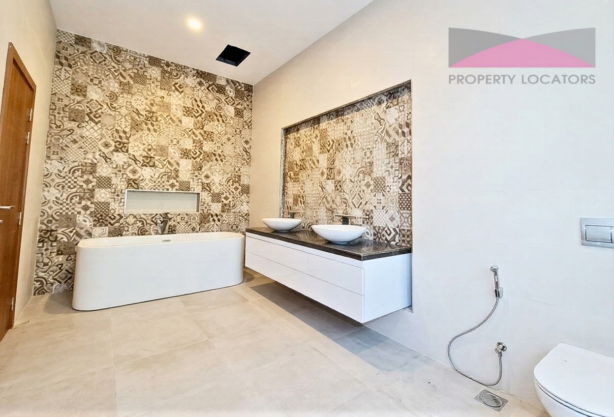 Gemini_Generated_Image_2eywrj2eywrj2eyw – Edited