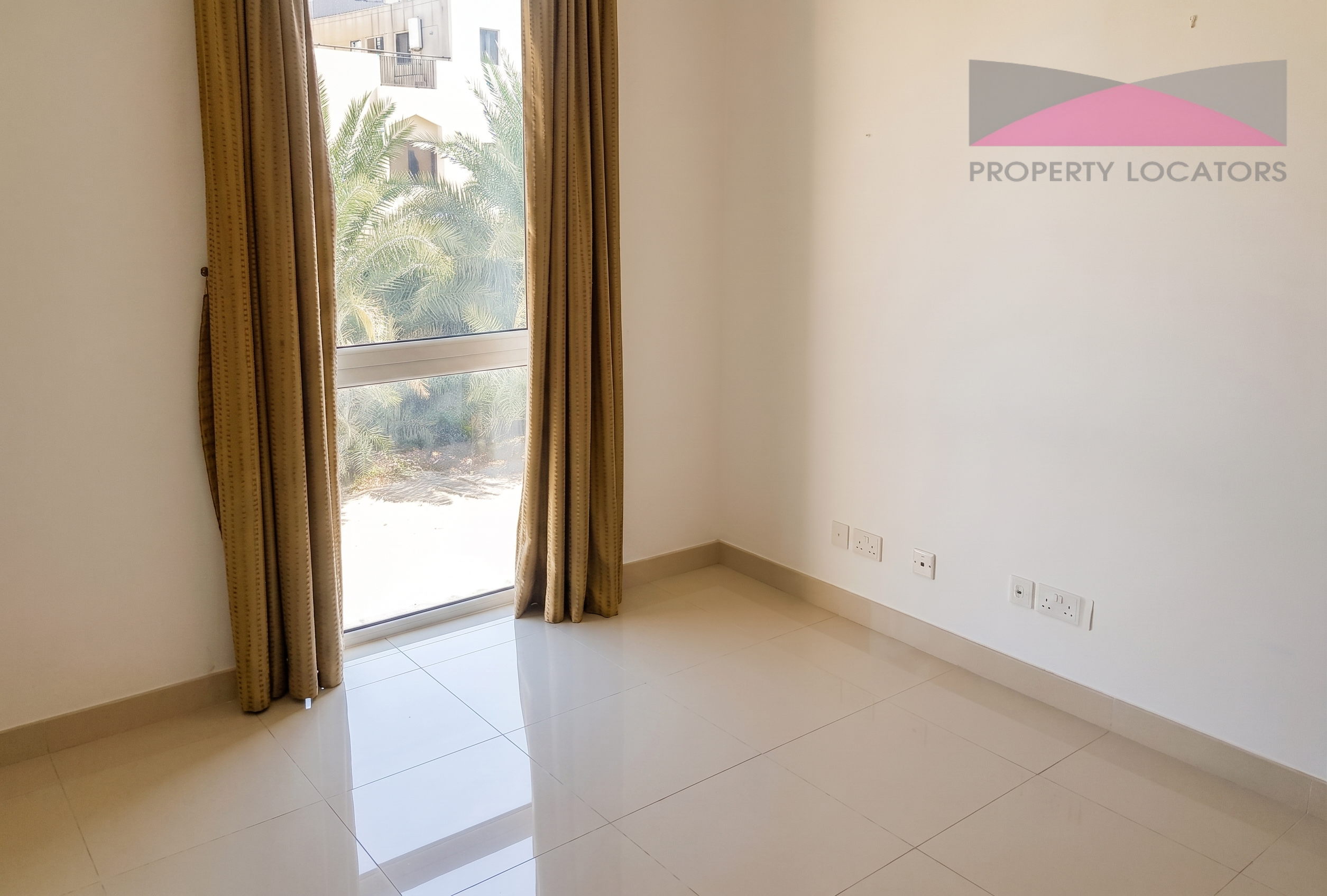 Gemini_Generated_Image_2on2jp2on2jp2on2_no_watermark