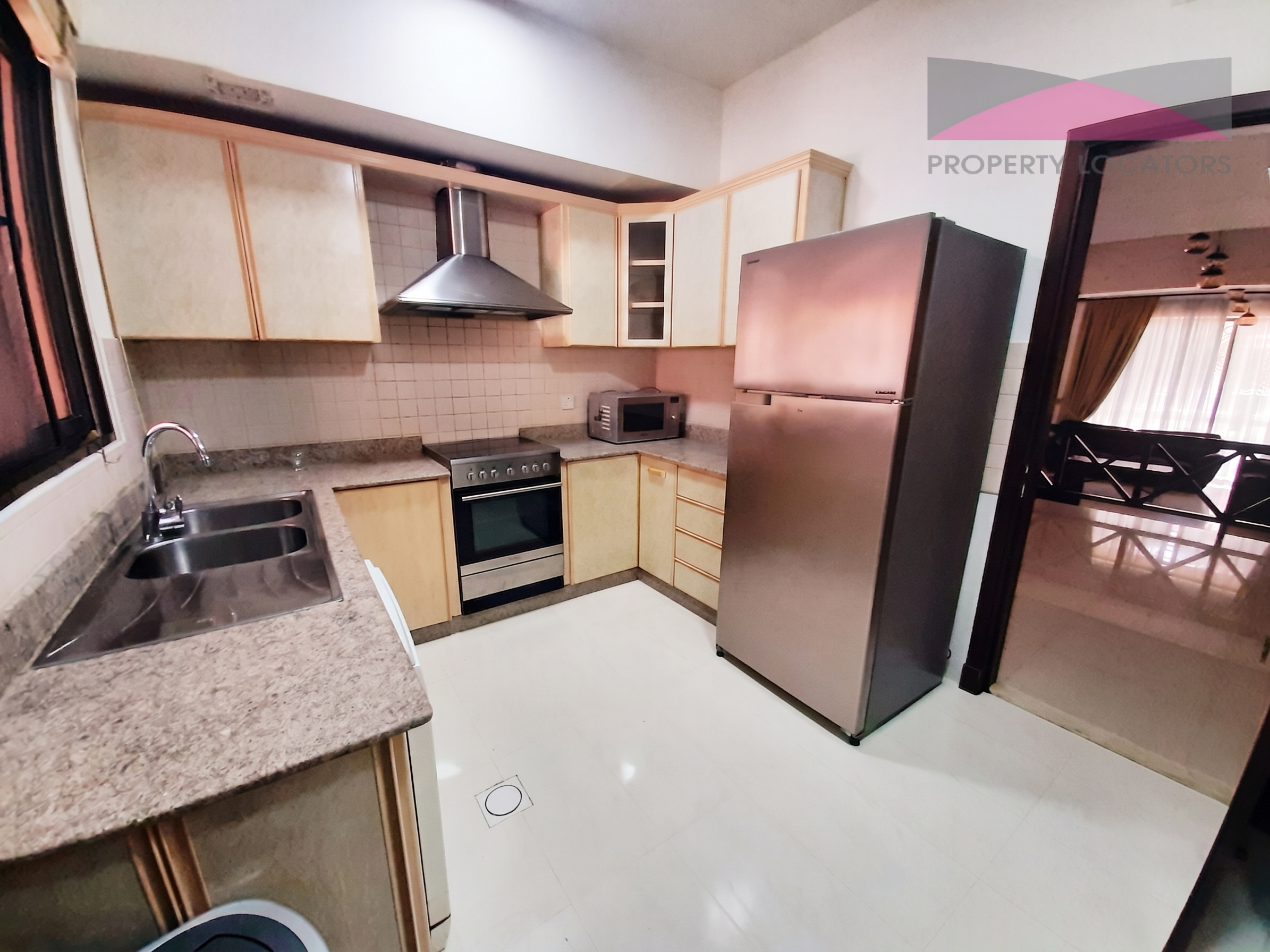 Gemini_Generated_Image_2r5gav2r5gav2r5g_no_watermark