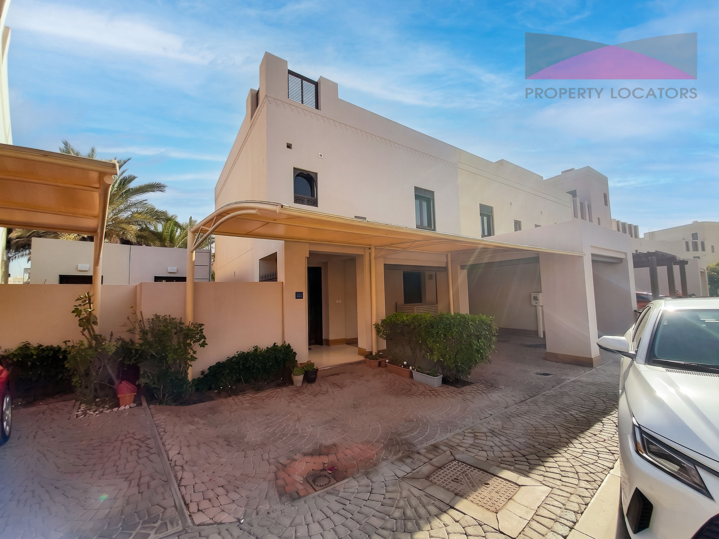 Gemini_Generated_Image_2ufyoj2ufyoj2ufy_no_watermark