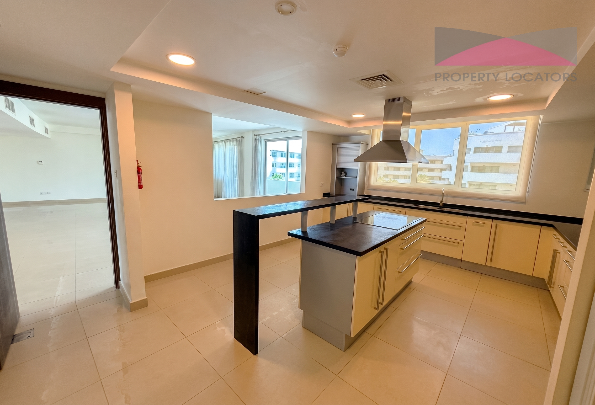 Gemini_Generated_Image_33wb6d33wb6d33wb_no_watermark