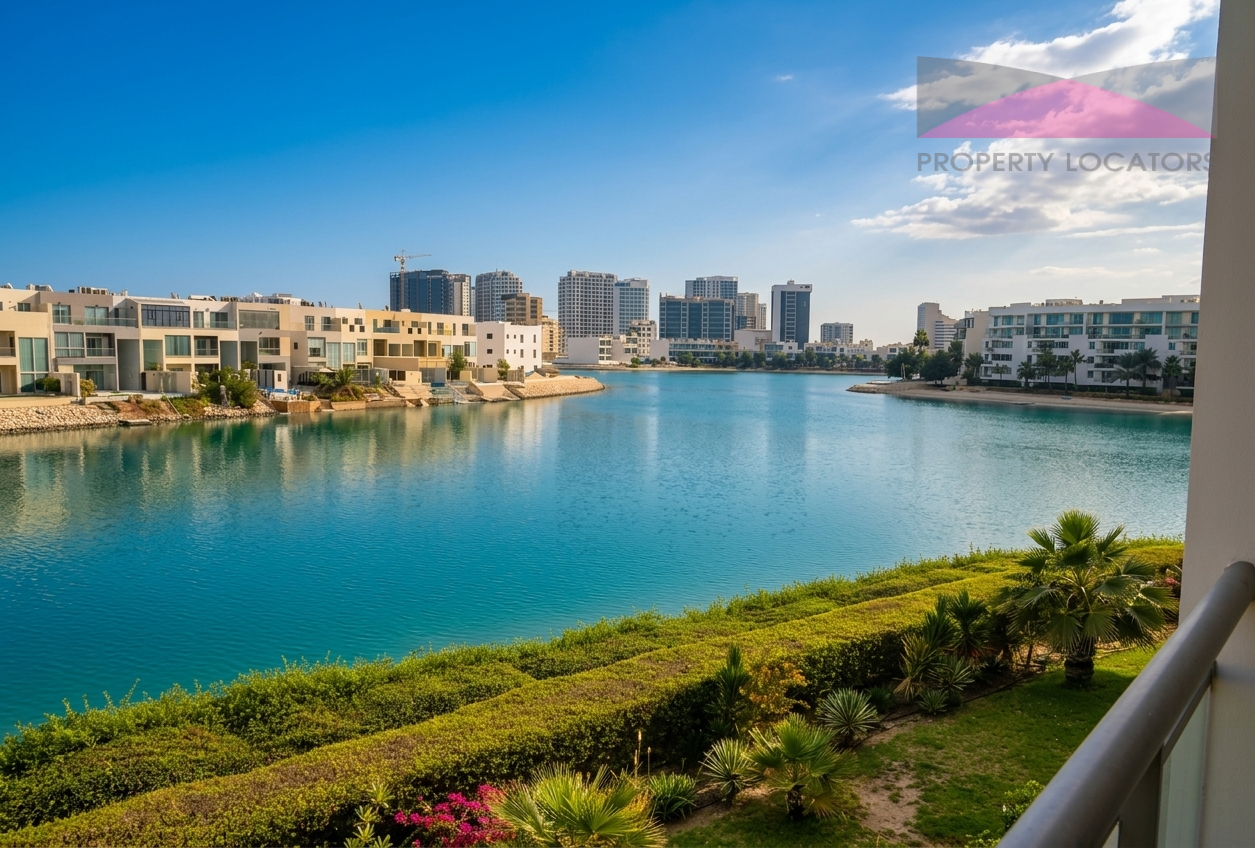 Gemini_Generated_Image_3tk6le3tk6le3tk6_no_watermark