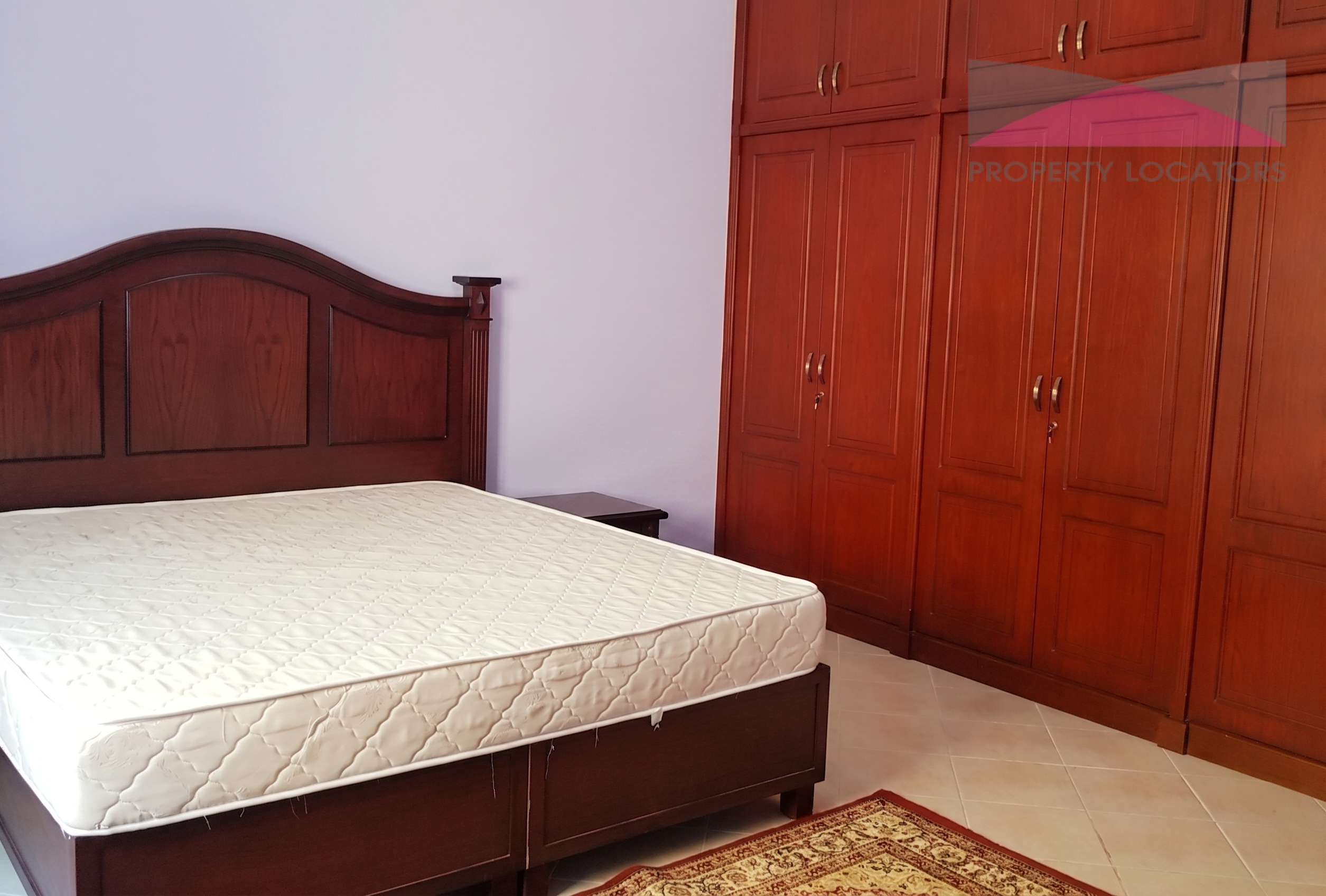 Gemini_Generated_Image_4pkgc44pkgc44pkg_no_watermark