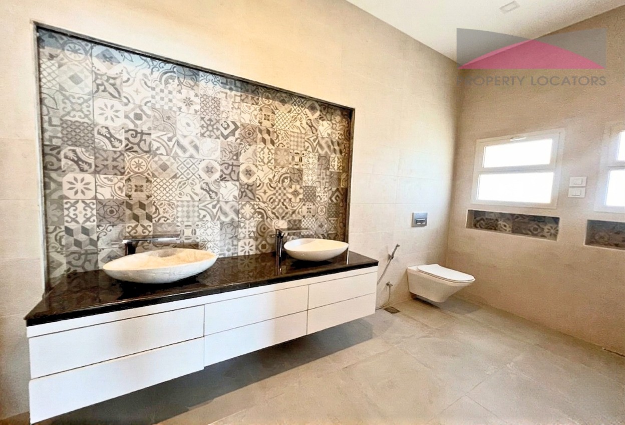 Gemini_Generated_Image_5nzu6d5nzu6d5nzu – Edited