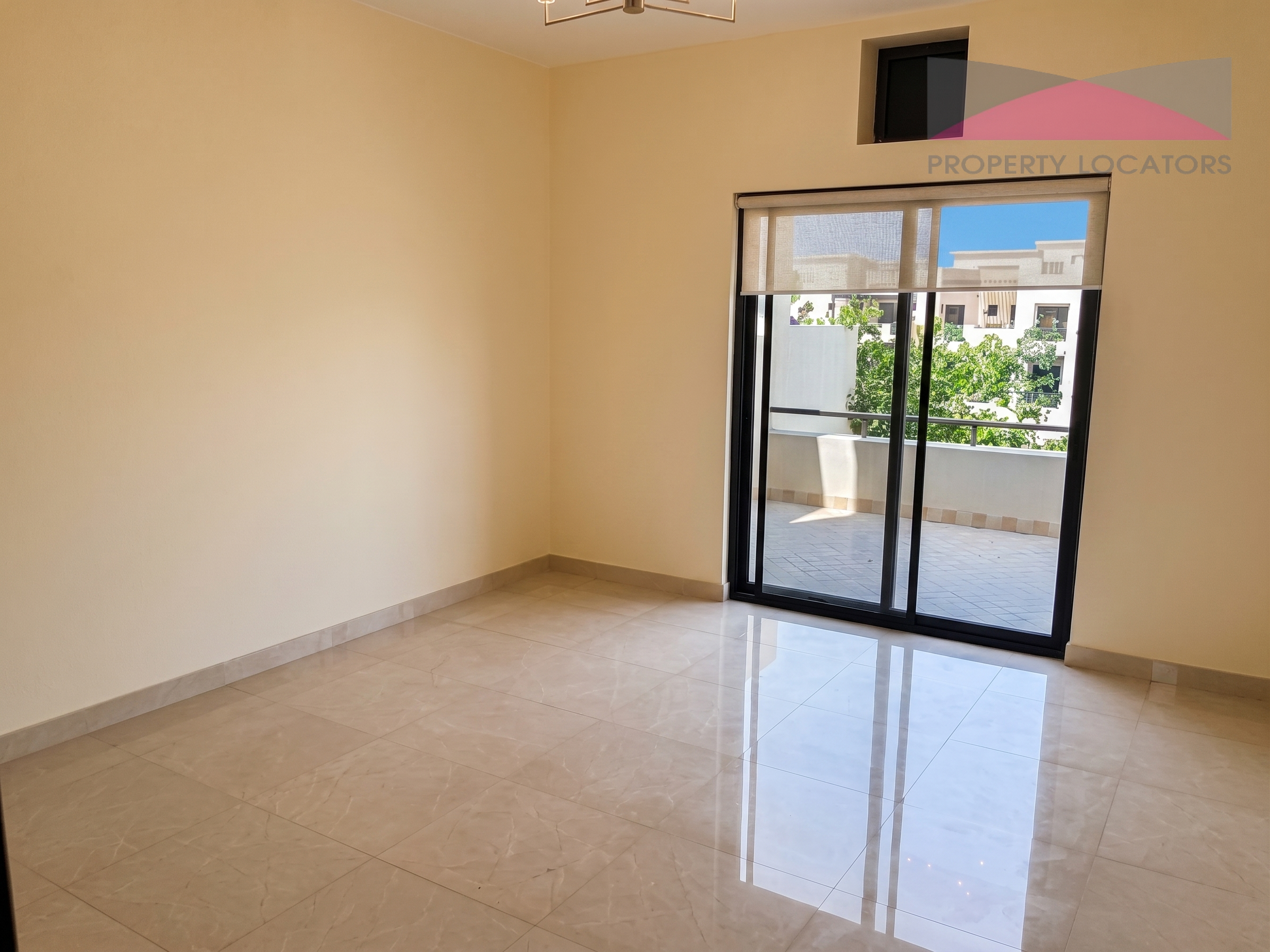 Gemini_Generated_Image_6ysl936ysl936ysl_no_watermark