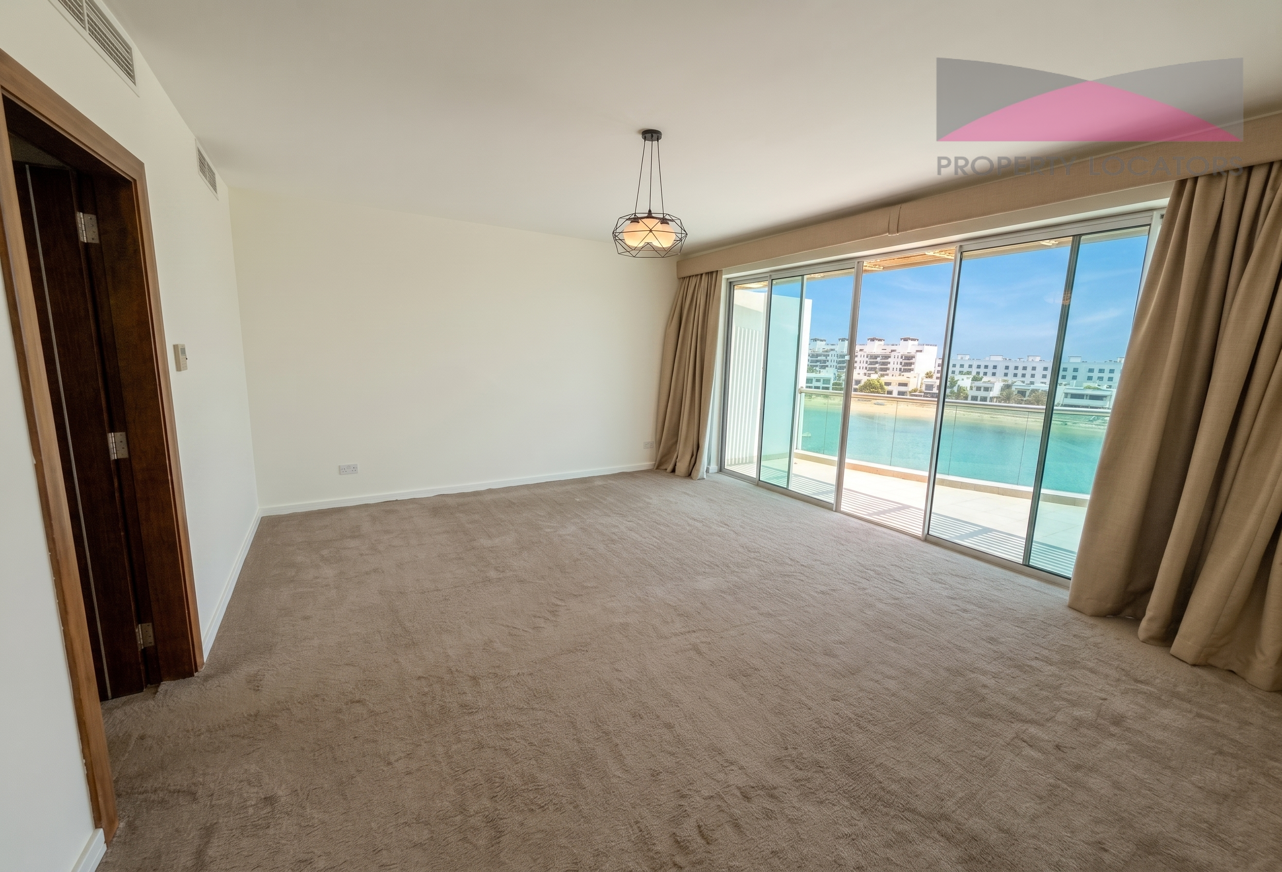 Gemini_Generated_Image_70m8xk70m8xk70m8_no_watermark