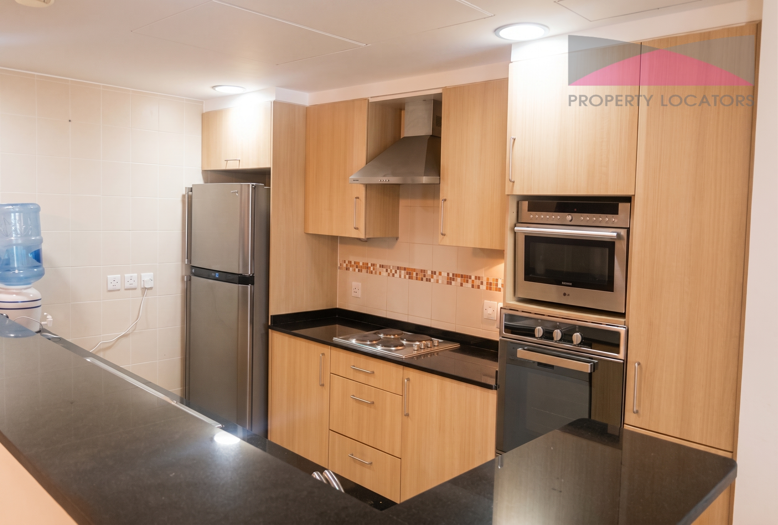 Gemini_Generated_Image_78ztoa78ztoa78zt_no_watermark