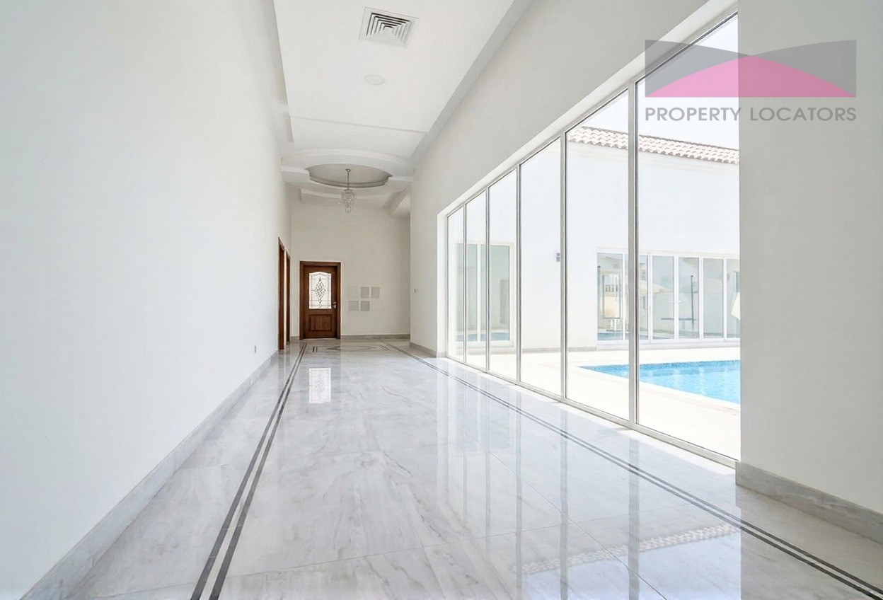 Gemini_Generated_Image_8i6hrz8i6hrz8i6h – Edited