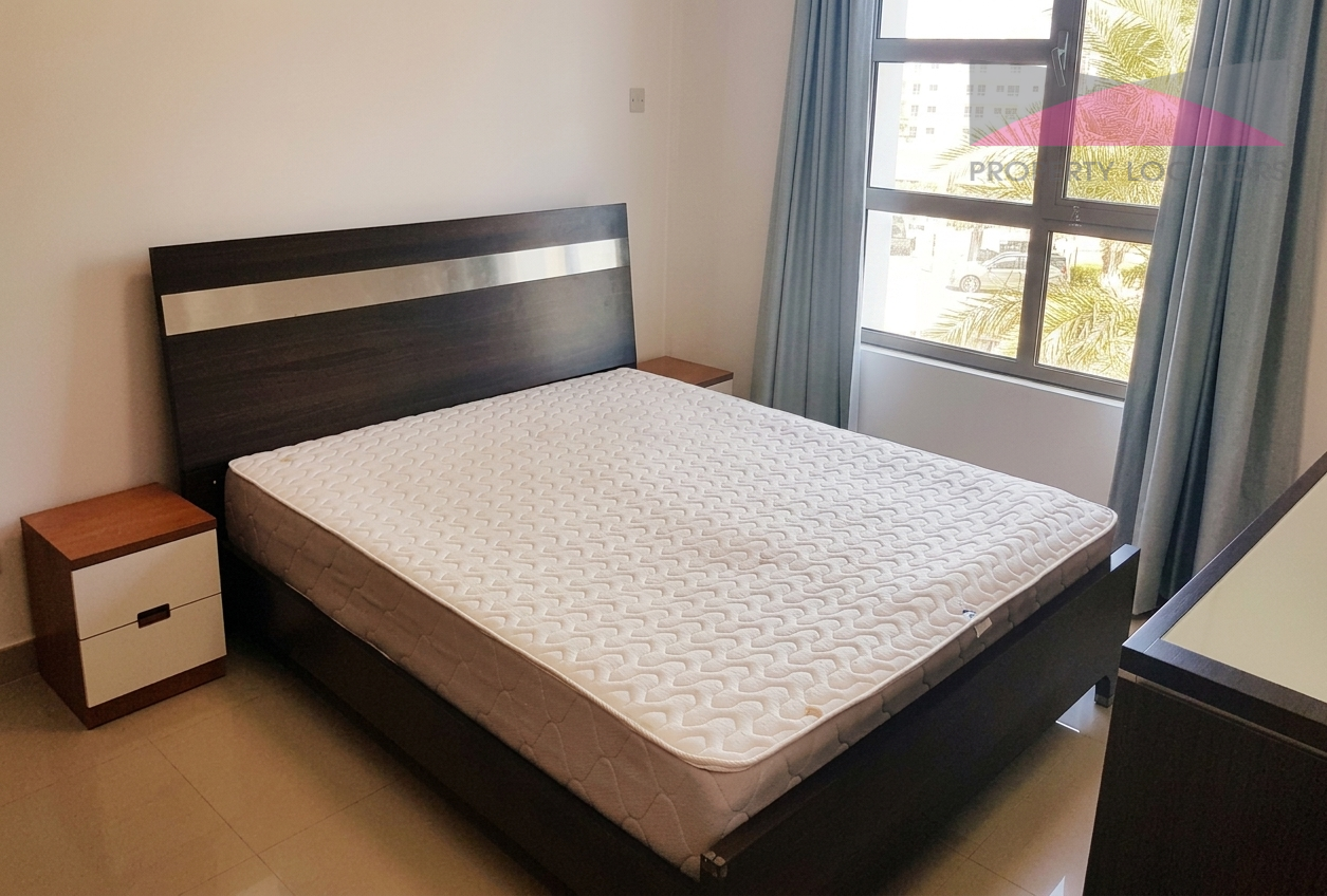 Gemini_Generated_Image_8ojvix8ojvix8ojv_no_watermark