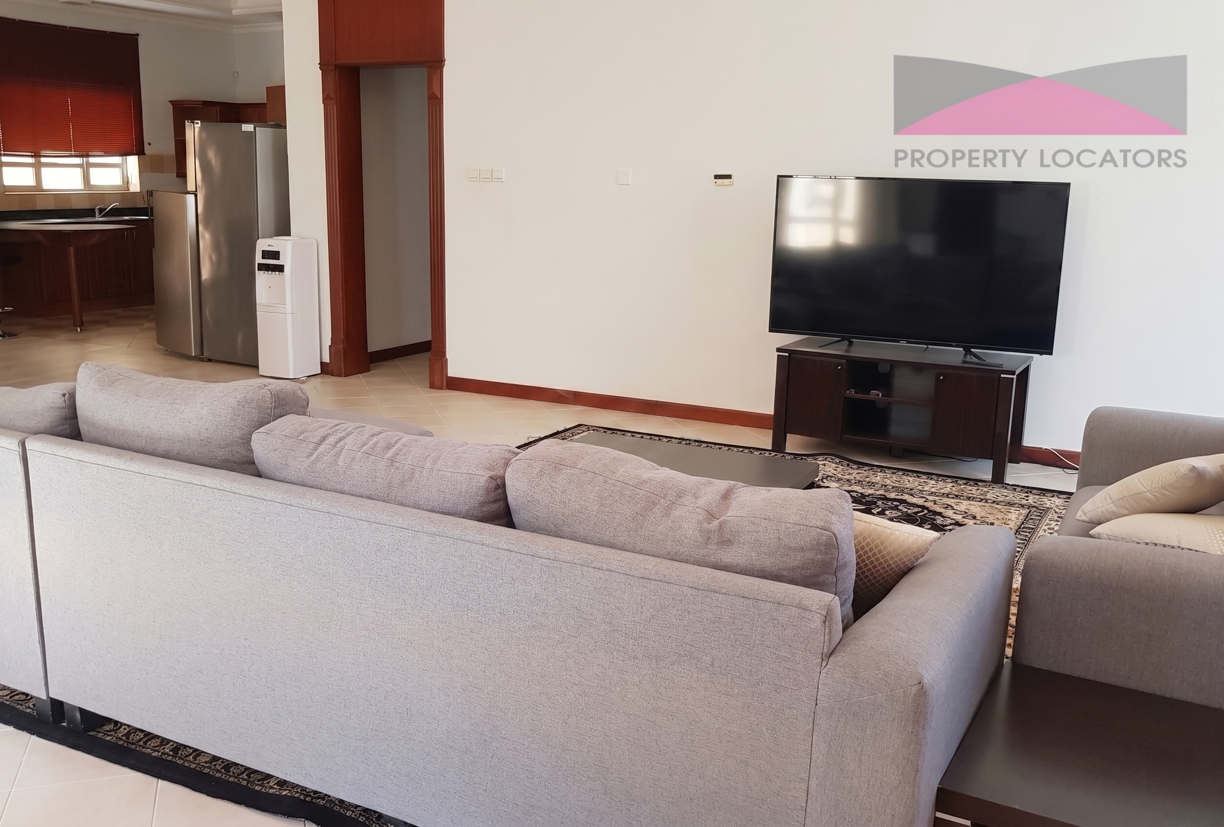 Gemini_Generated_Image_9hnf219hnf219hnf_no_watermark