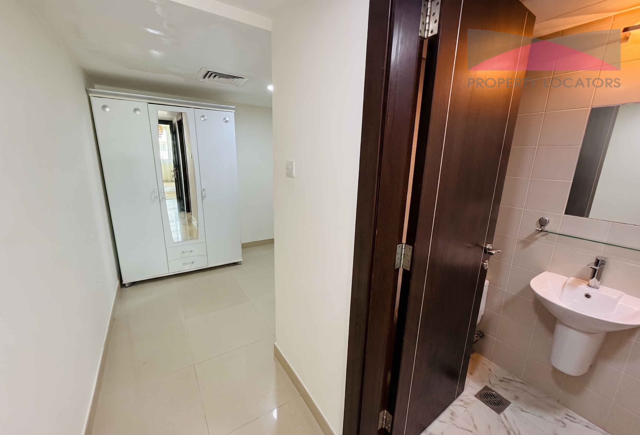 Gemini_Generated_Image_azil62azil62azil_no_watermark