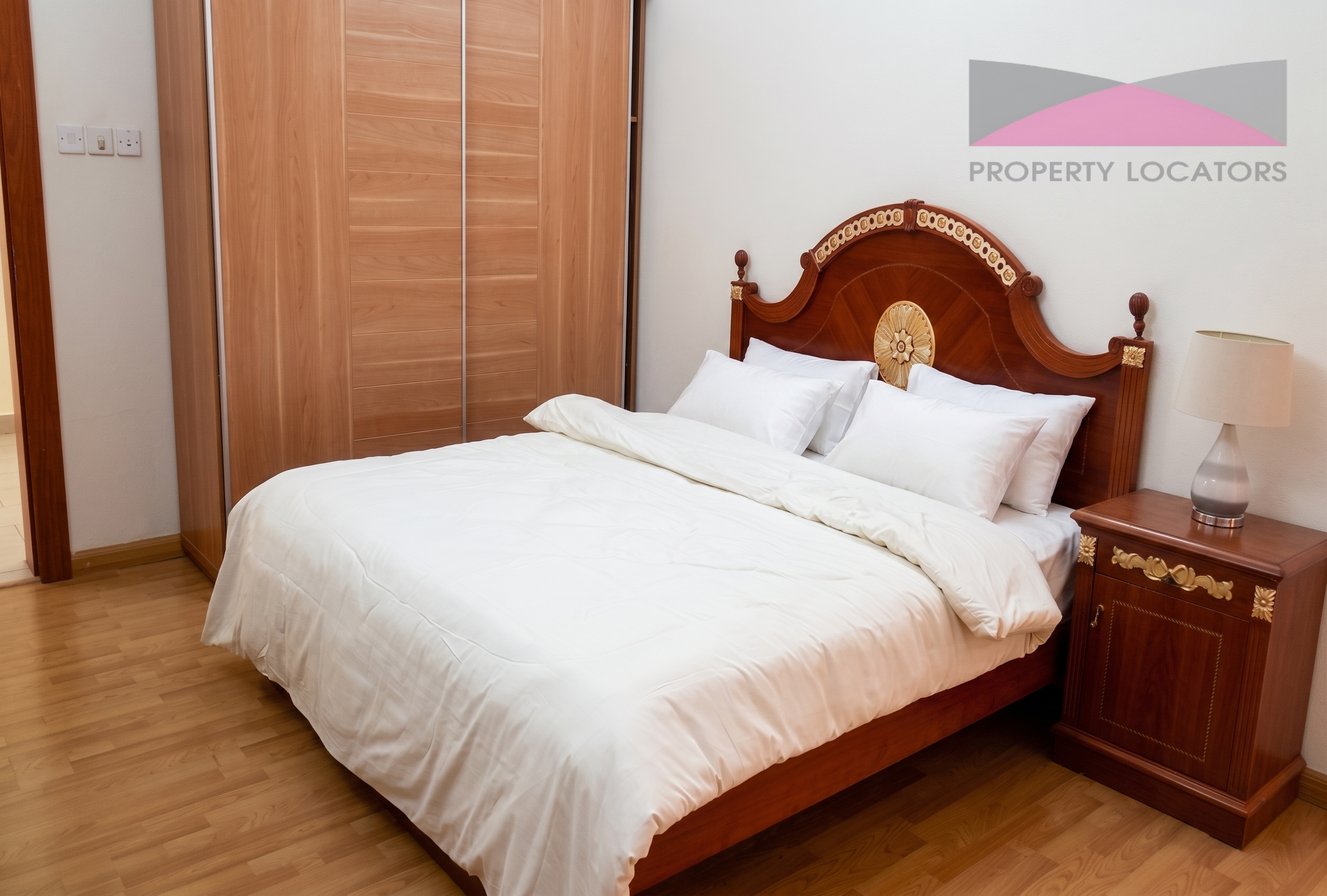 Gemini_Generated_Image_blwtc9blwtc9blwt_no_watermark