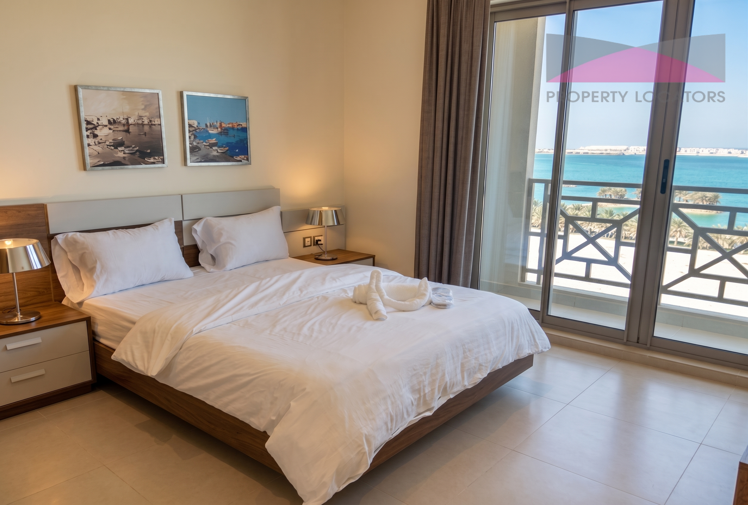 Gemini_Generated_Image_e7qm4ge7qm4ge7qm_no_watermark