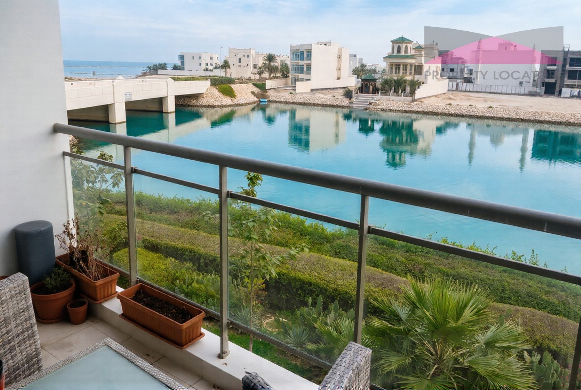 Gemini_Generated_Image_g14risg14risg14r_no_watermark