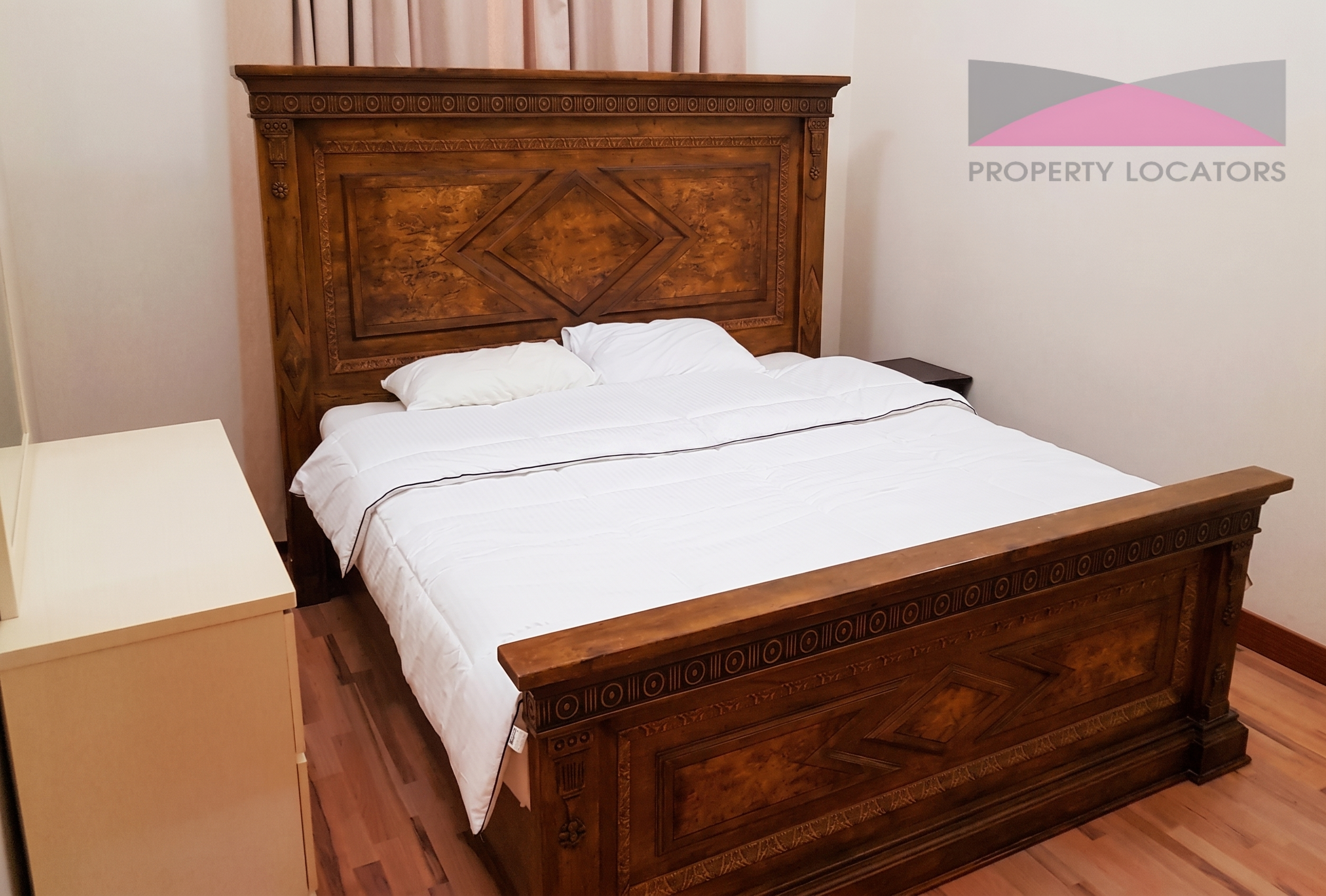 Gemini_Generated_Image_g5xxvtg5xxvtg5xx_no_watermark