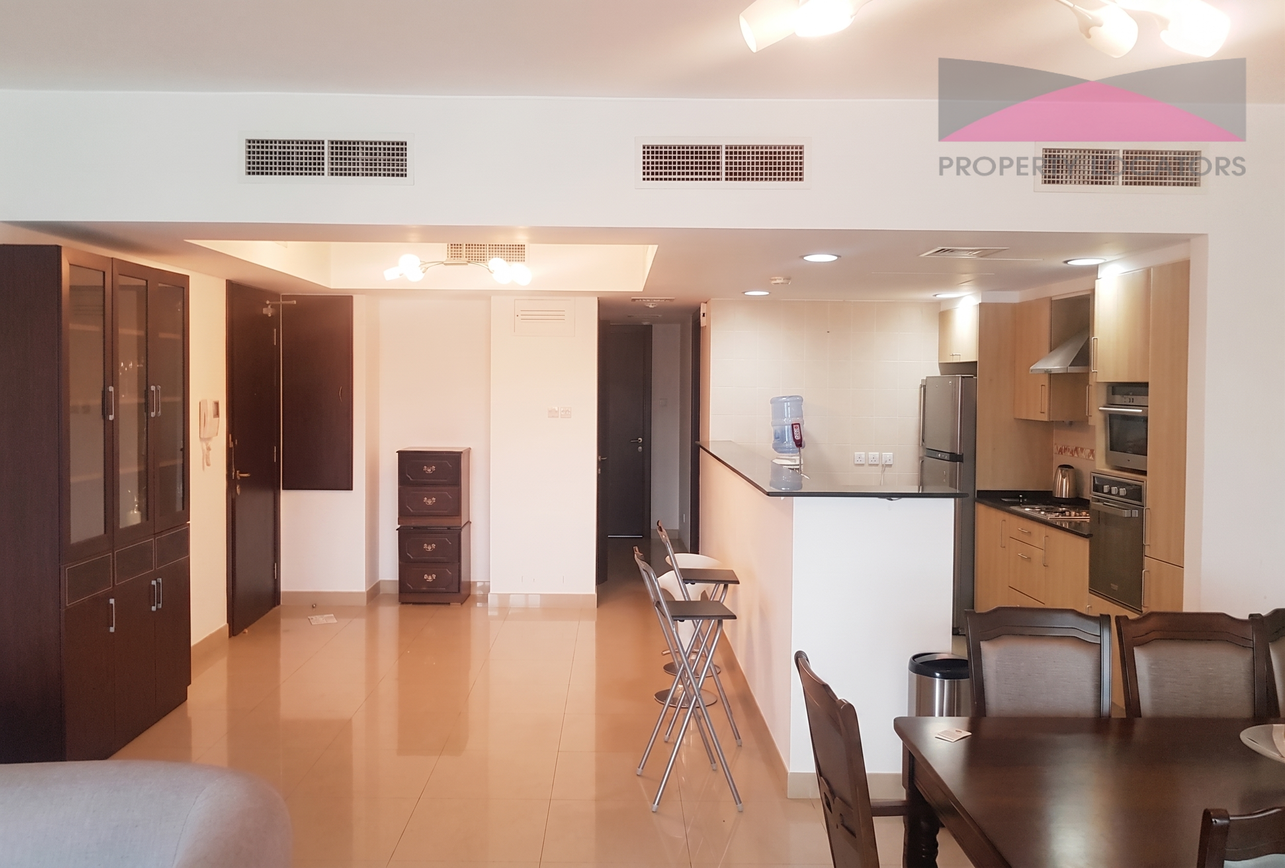 Gemini_Generated_Image_hhi5krhhi5krhhi5_no_watermark