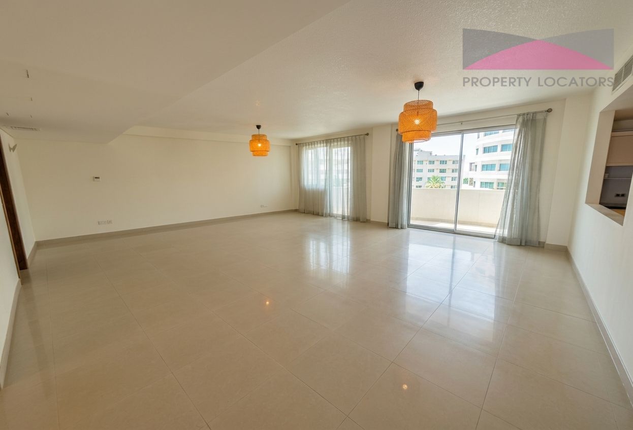 Gemini_Generated_Image_isdxhisdxhisdxhi_no_watermark