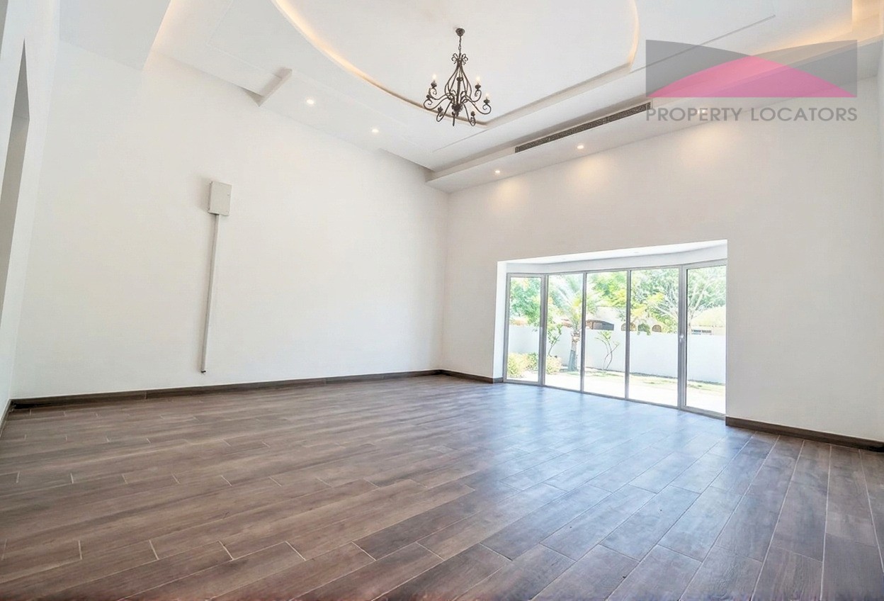 Gemini_Generated_Image_j064loj064loj064 – Edited