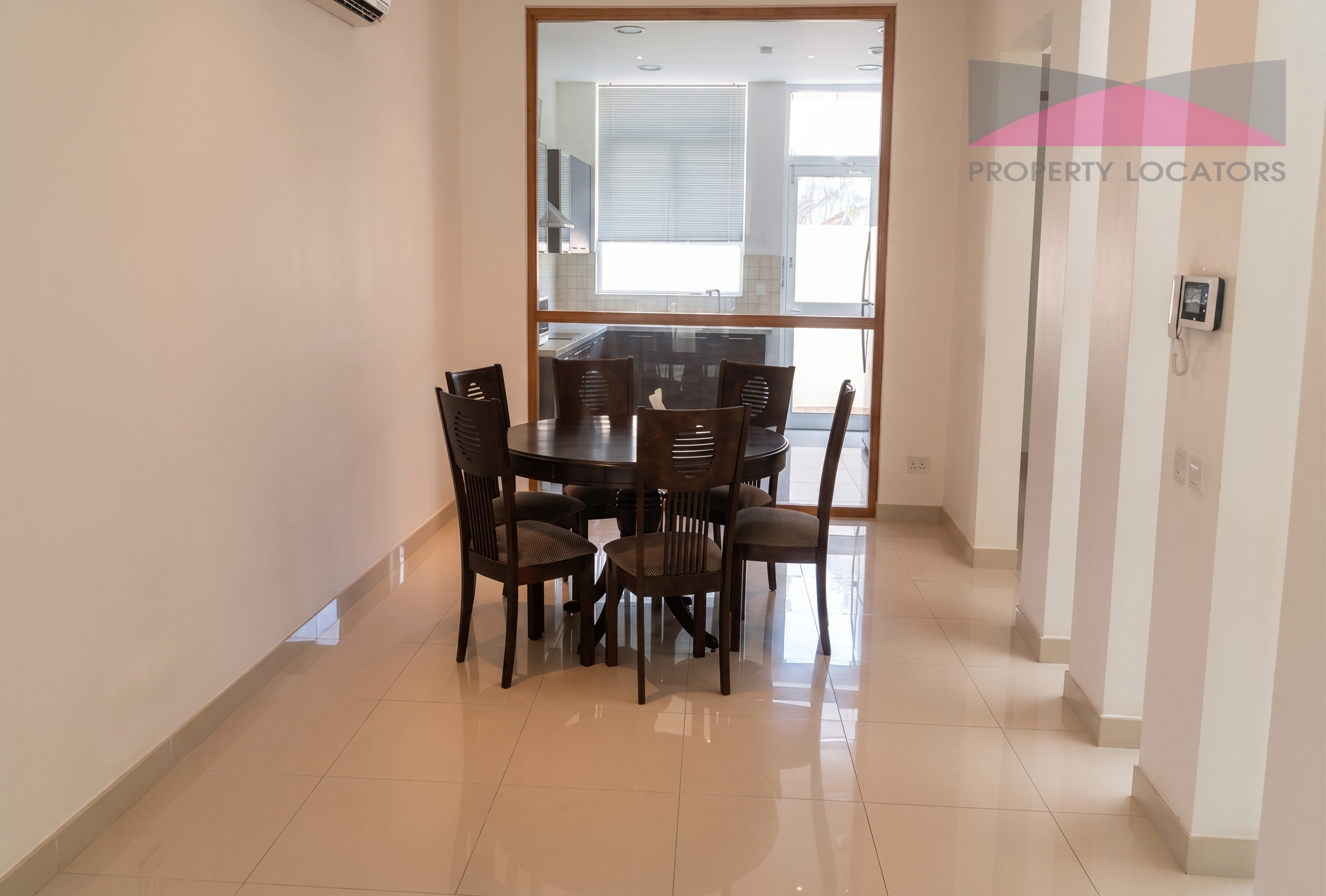 Gemini_Generated_Image_le59e3le59e3le59_no_watermark