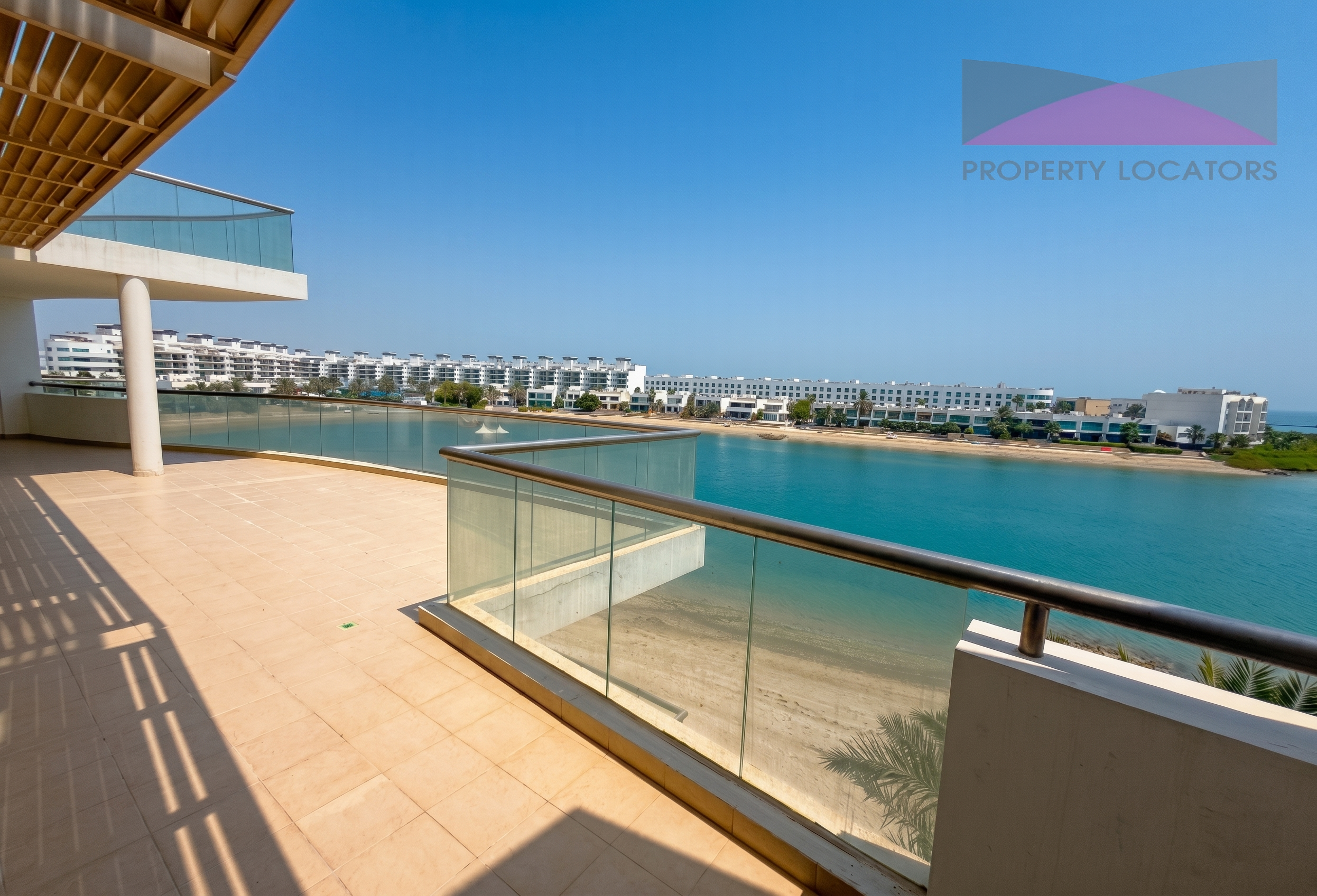 Gemini_Generated_Image_mfwm32mfwm32mfwm_no_watermark