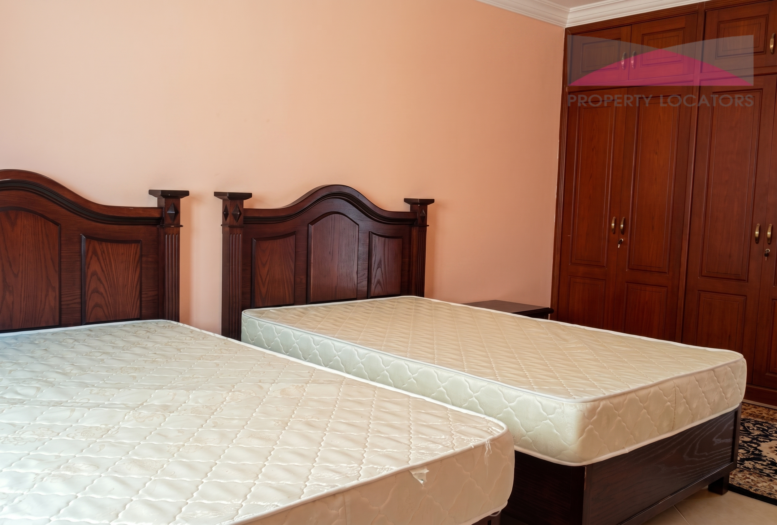 Gemini_Generated_Image_mqnl7fmqnl7fmqnl_no_watermark