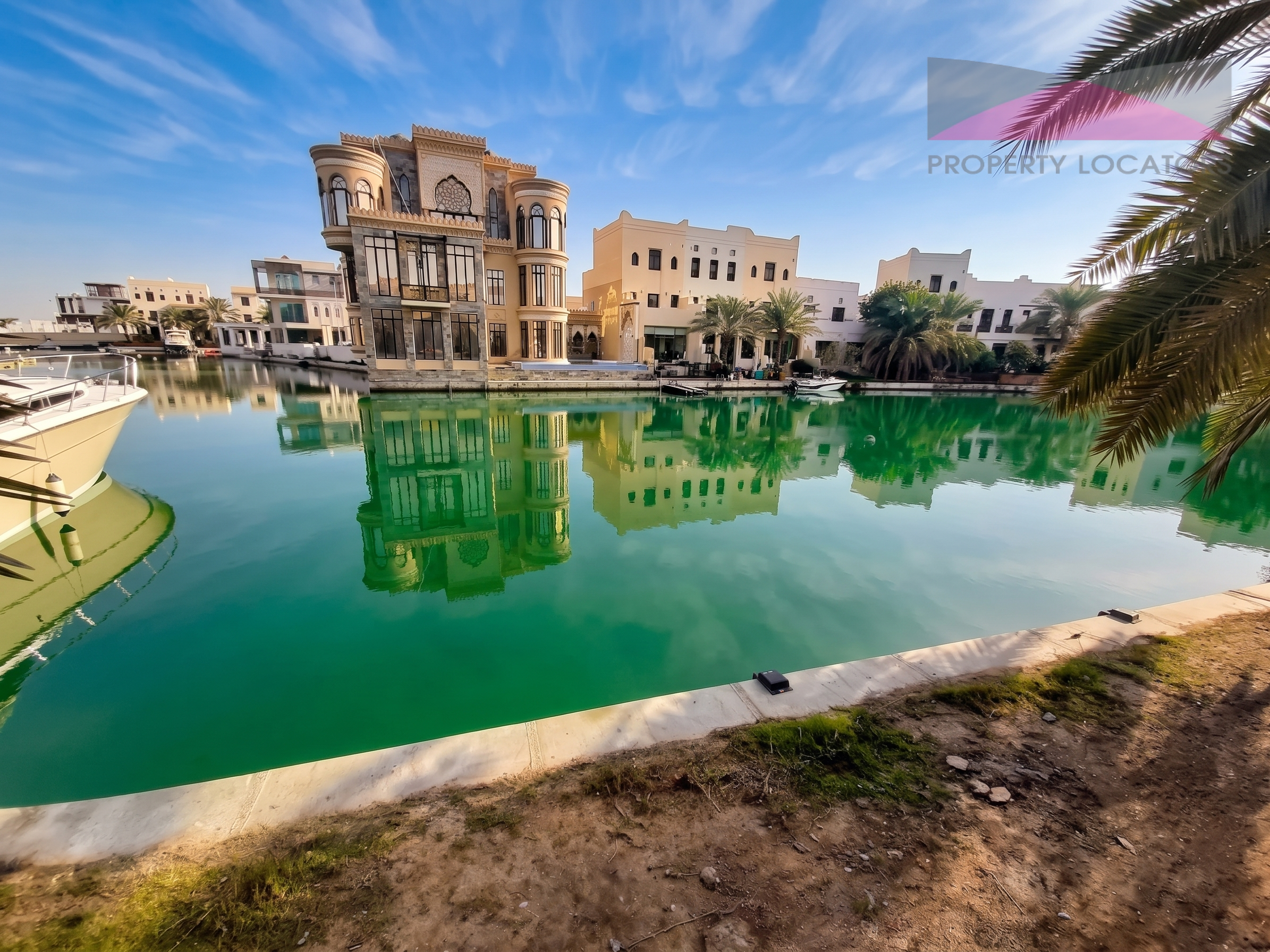 Gemini_Generated_Image_nb77fenb77fenb77_no_watermark