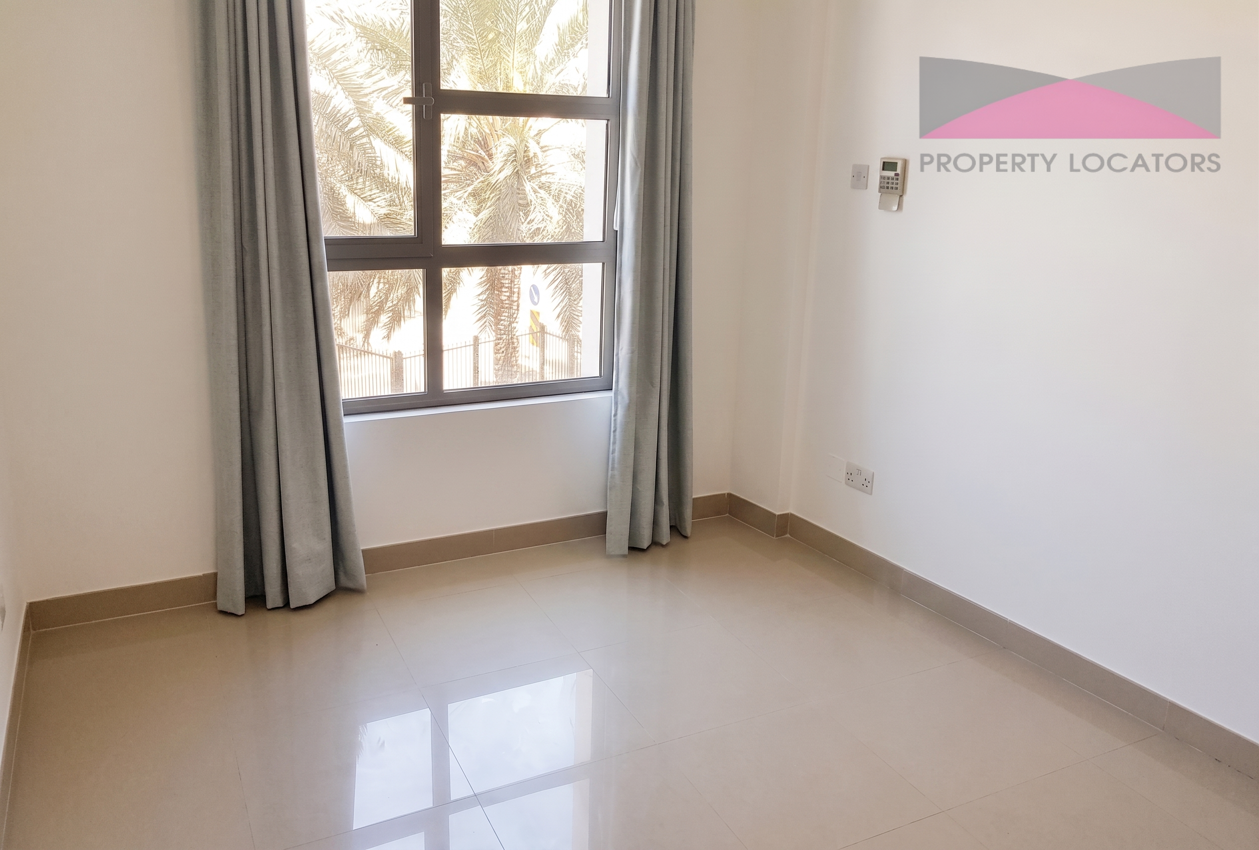 Gemini_Generated_Image_o5rb0ko5rb0ko5rb_no_watermark