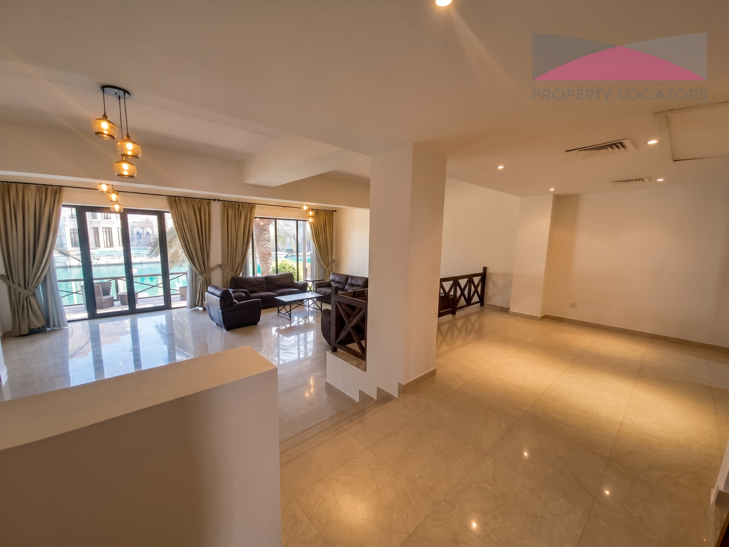 Gemini_Generated_Image_obavt1obavt1obav_no_watermark