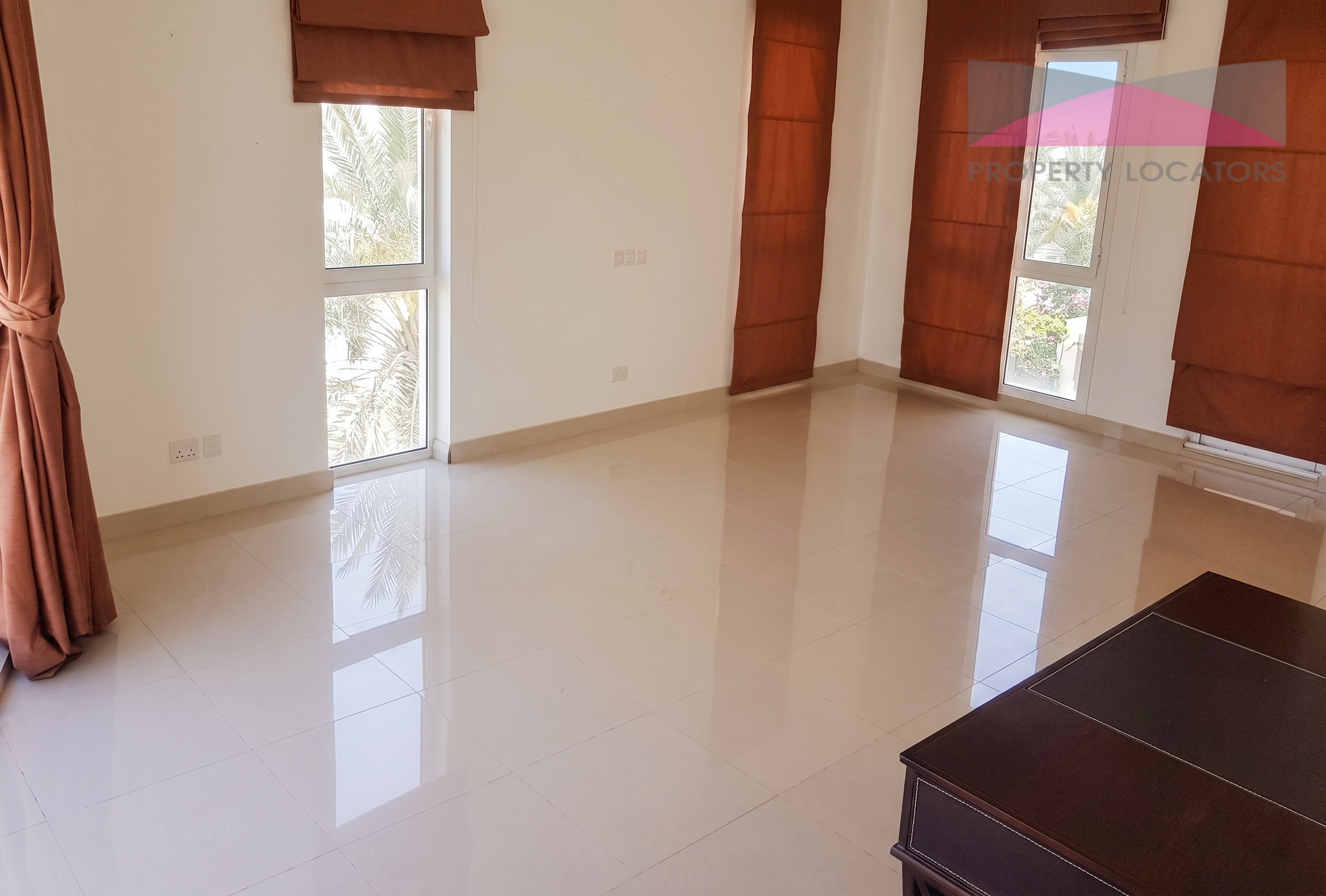 Gemini_Generated_Image_orovsworovsworov_no_watermark