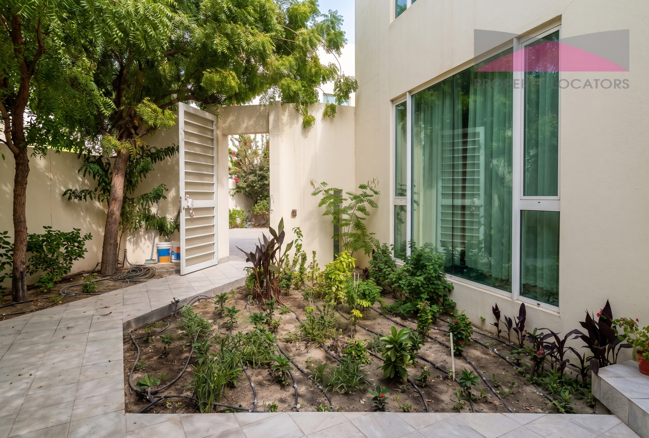 Gemini_Generated_Image_p6e1s8p6e1s8p6e1_no_watermark