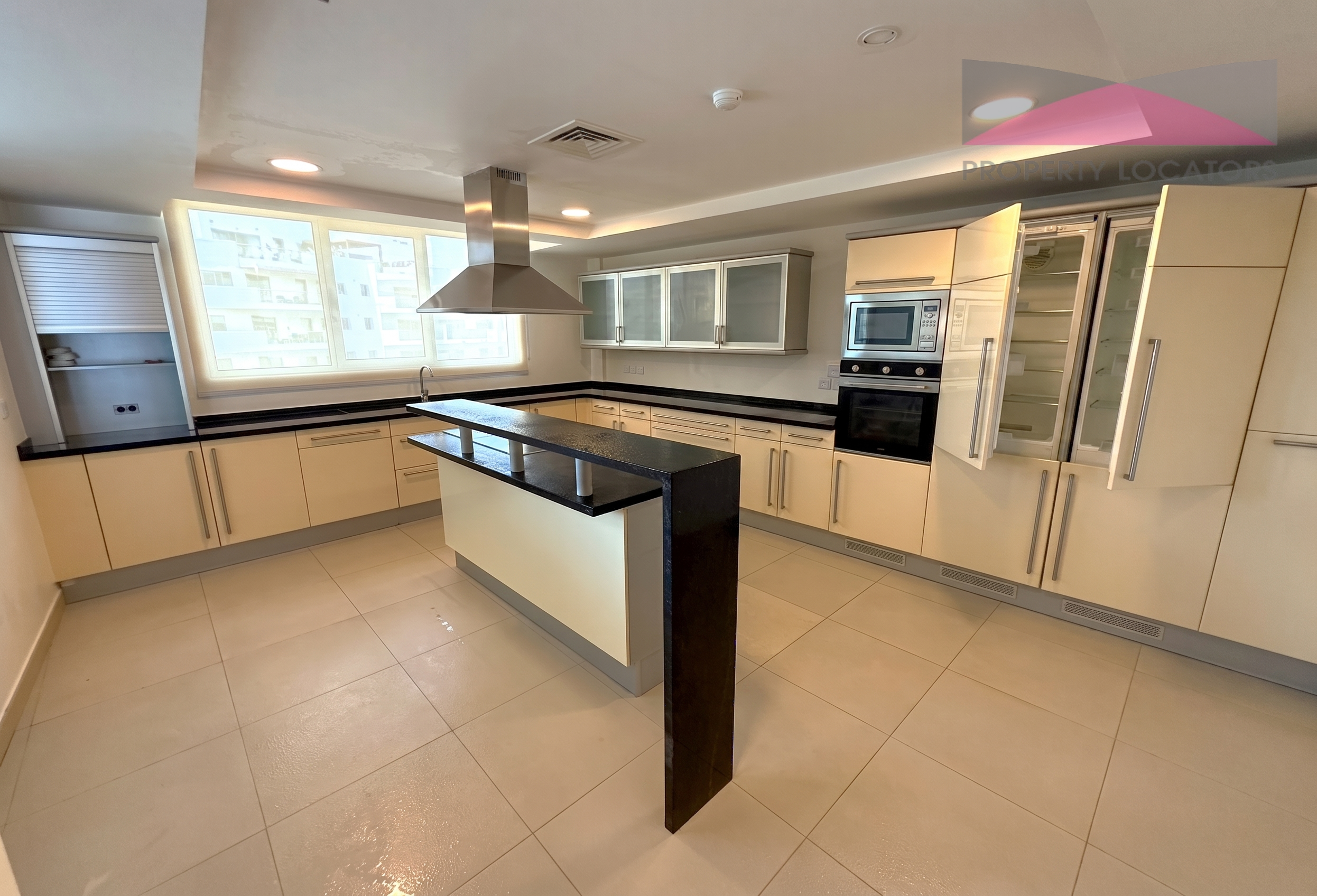 Gemini_Generated_Image_rme0zzrme0zzrme0_no_watermark