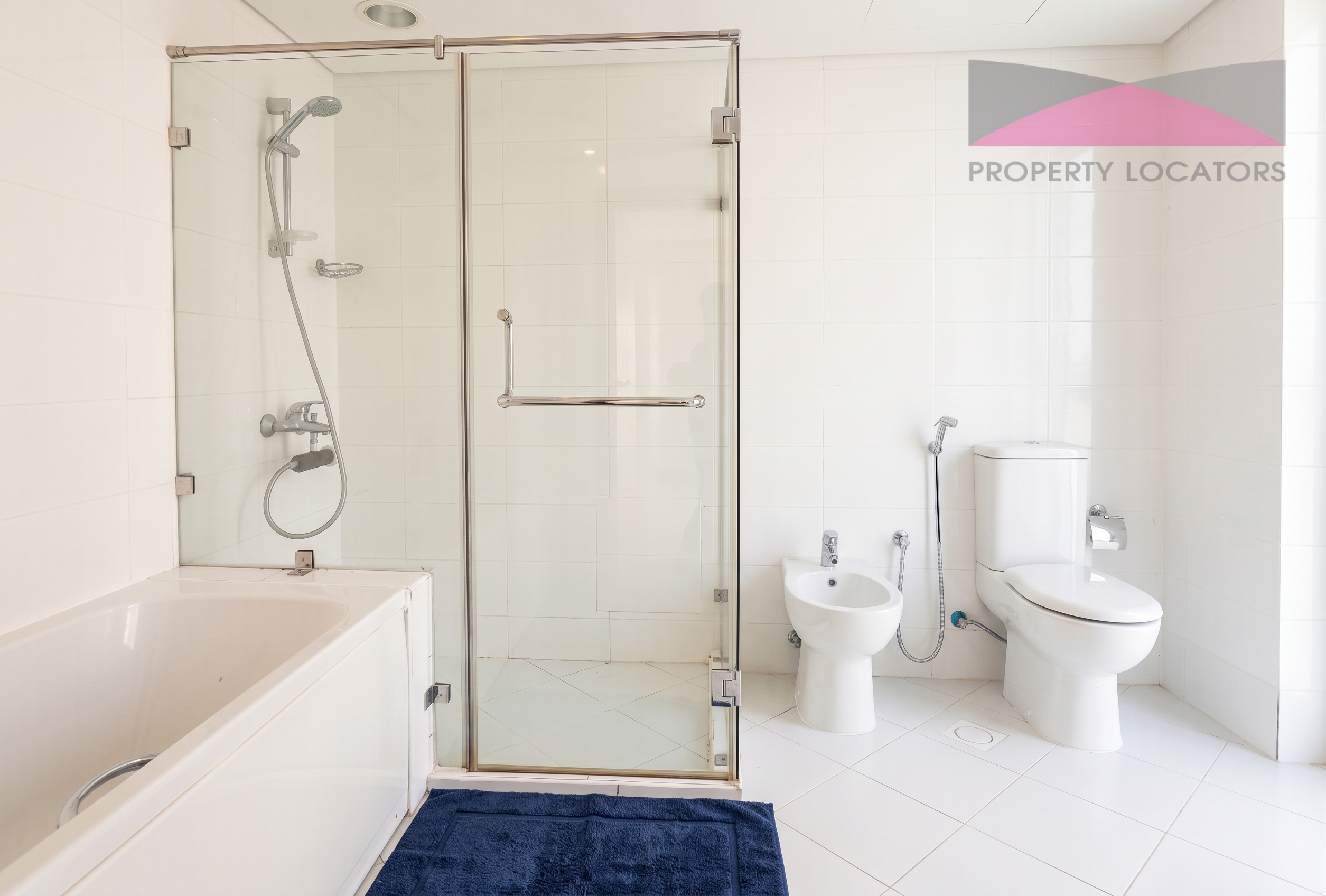 Gemini_Generated_Image_ryrxberyrxberyrx_no_watermark