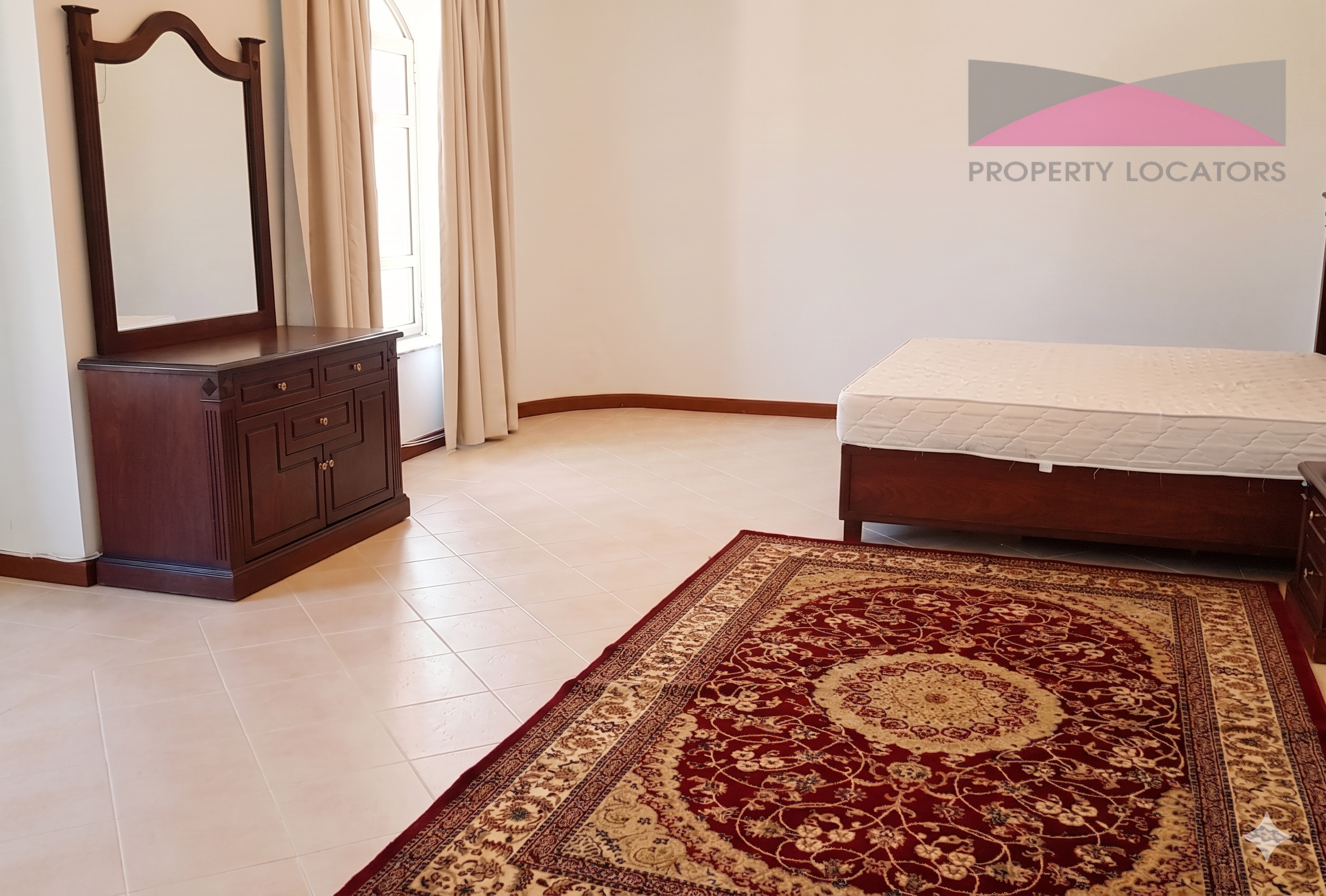 Gemini_Generated_Image_s1pfd7s1pfd7s1pf