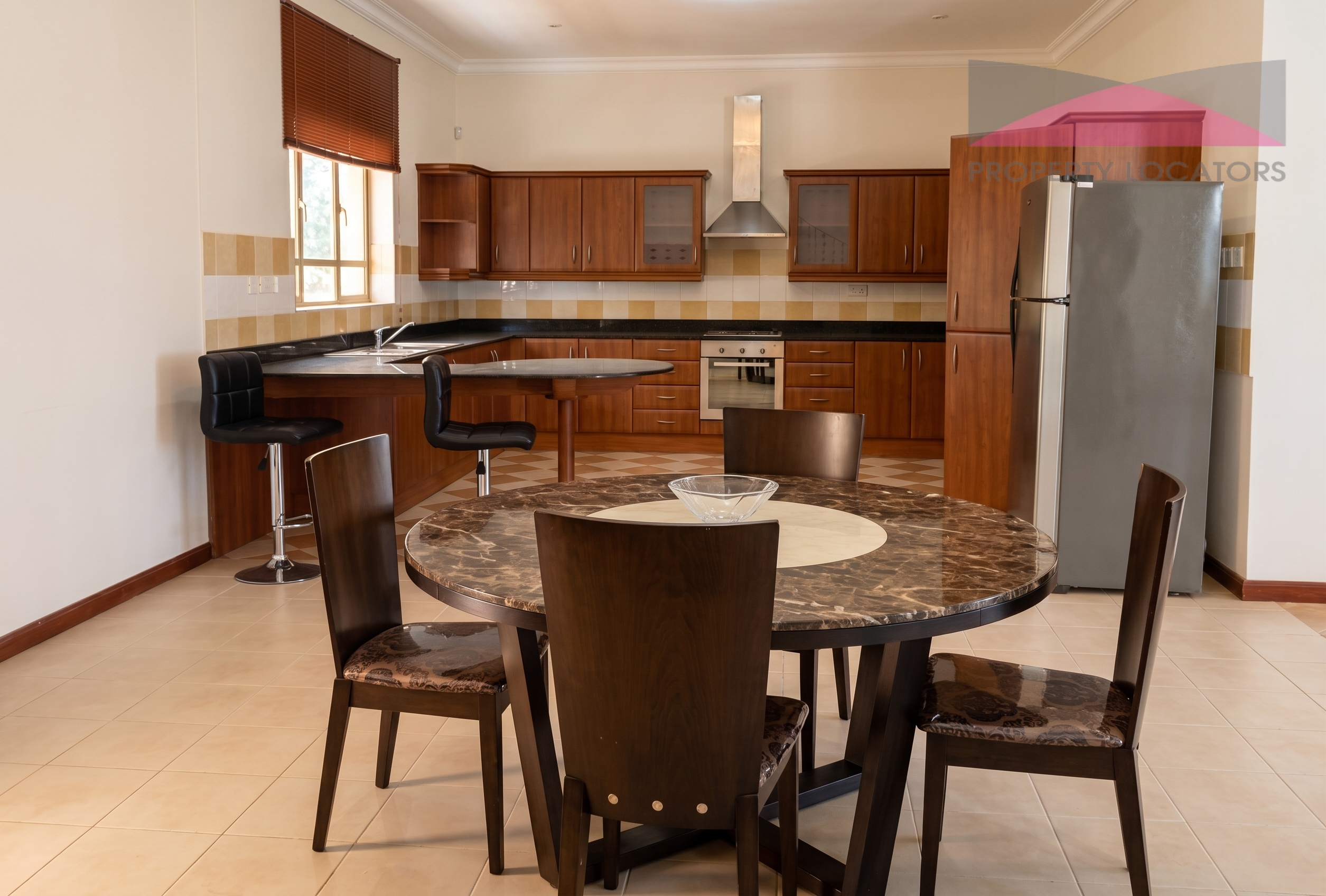 Gemini_Generated_Image_s7a9yds7a9yds7a9_no_watermark