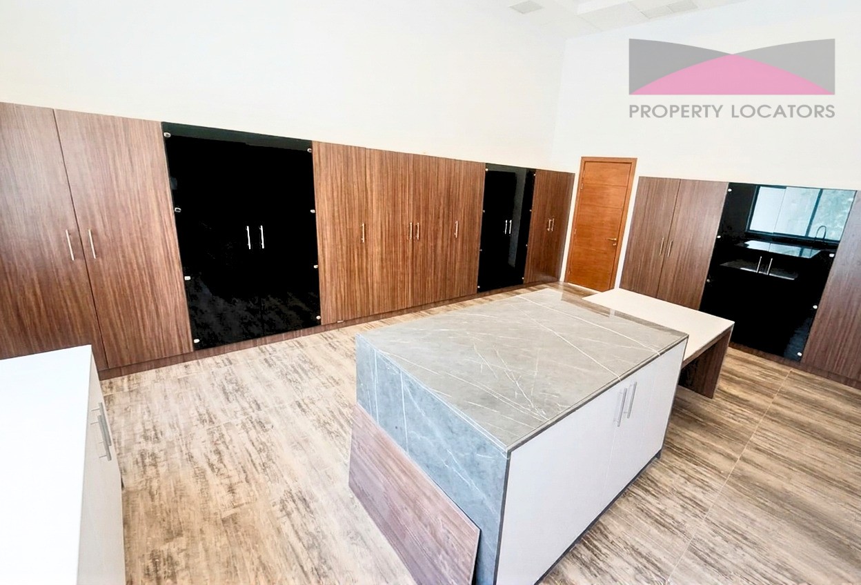 Gemini_Generated_Image_sphwo6sphwo6sphw – Edited