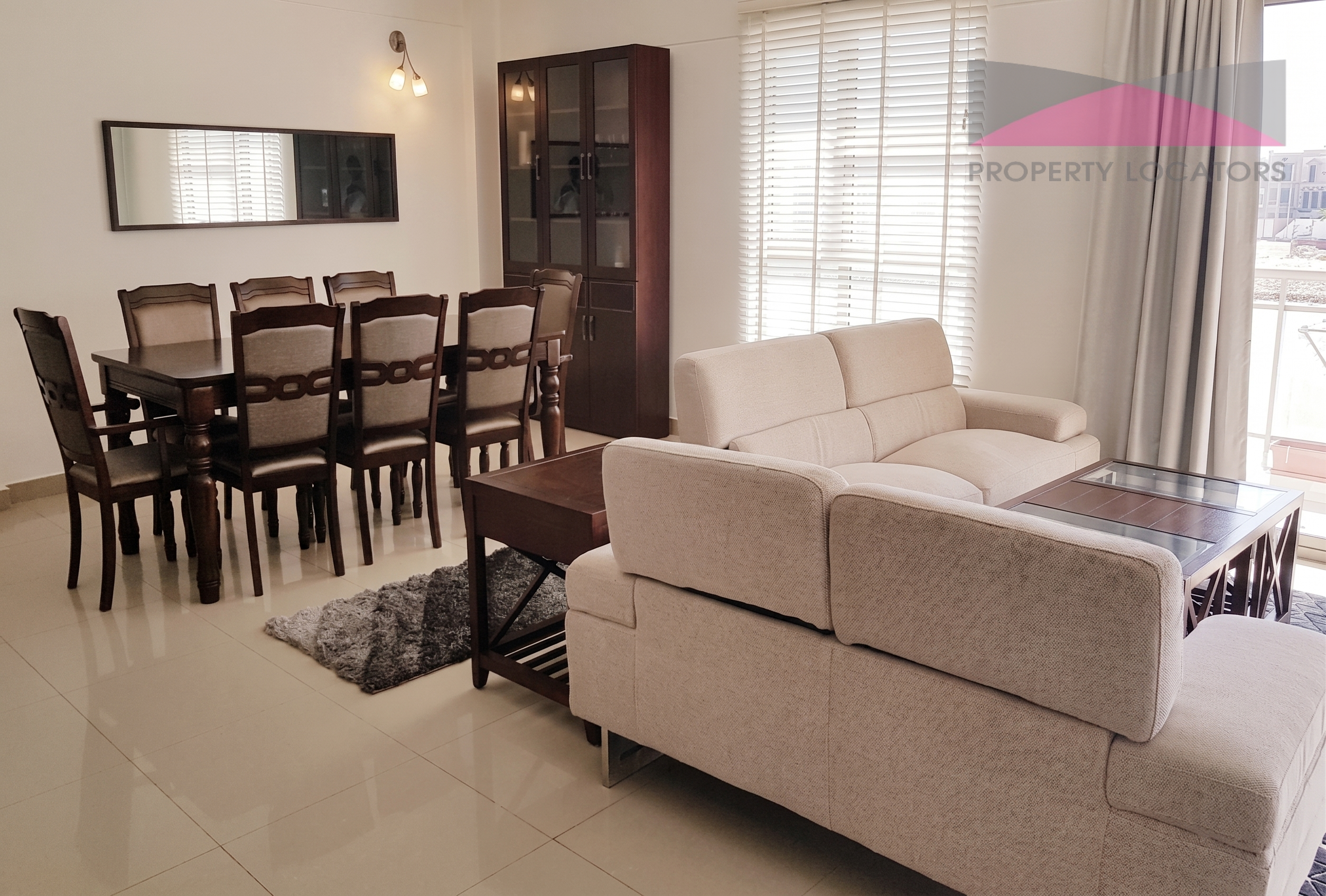 Gemini_Generated_Image_svoewtsvoewtsvoe_no_watermark