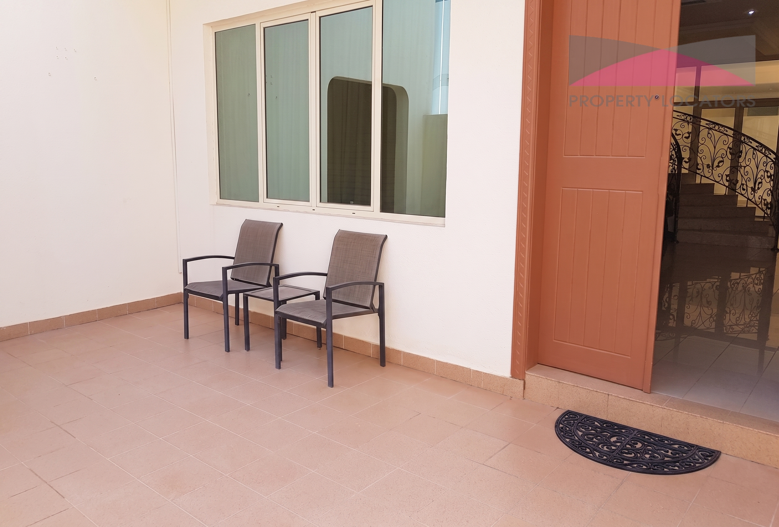 Gemini_Generated_Image_t97bm4t97bm4t97b_no_watermark